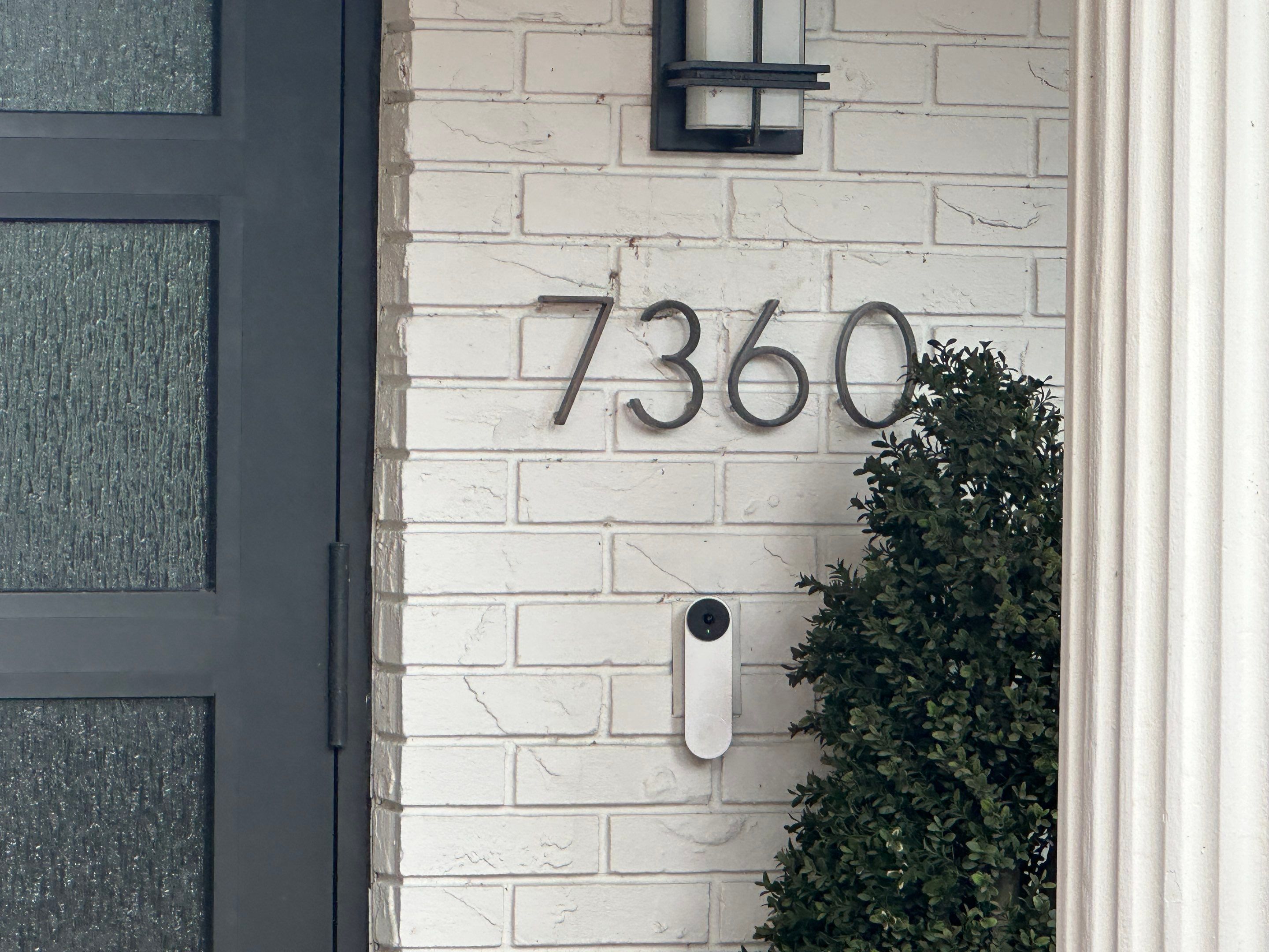 Water Damage Claim in Miami by FLAPA & KeyStone