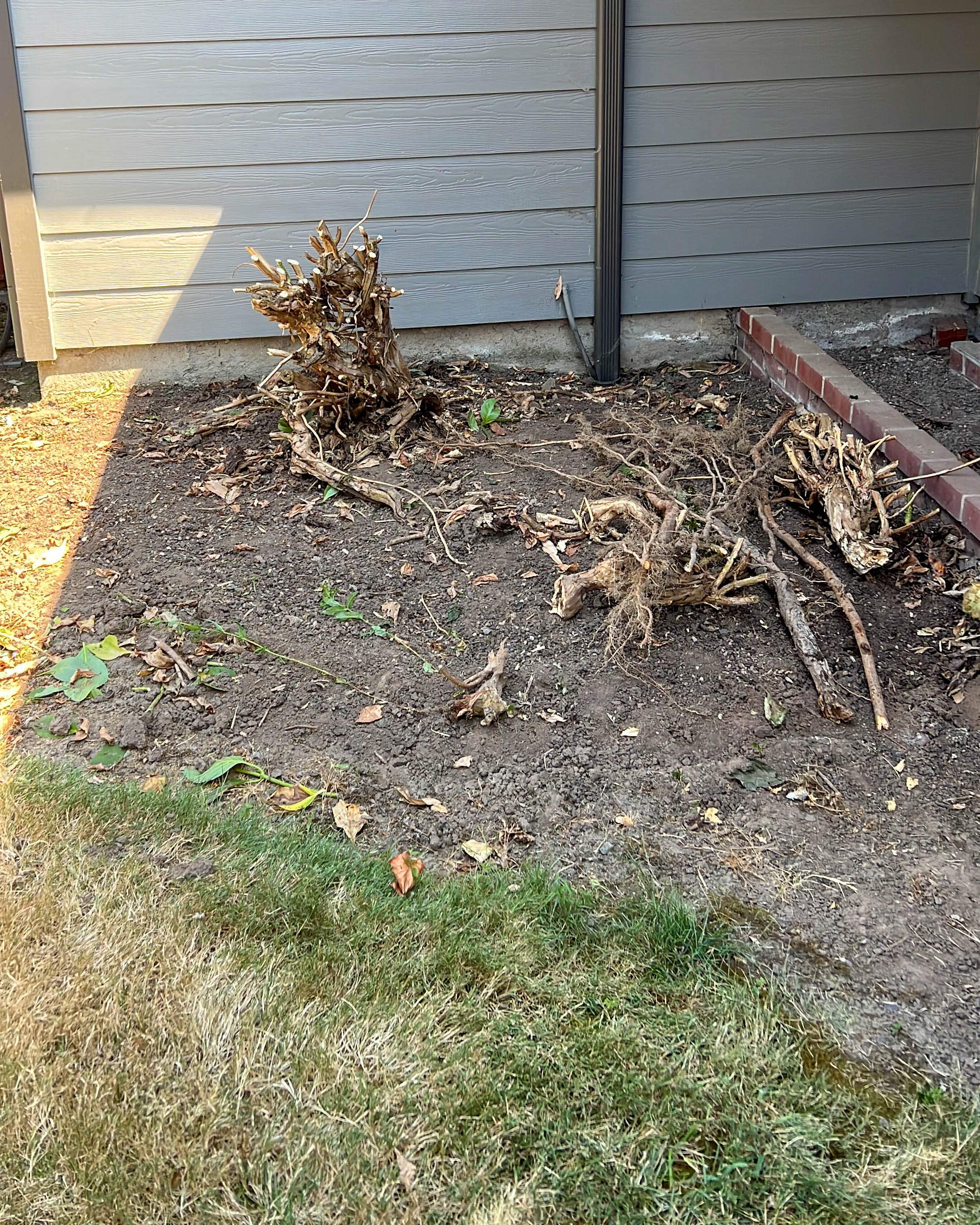 Paver Installation by Villegas Remodeling, LLC