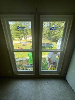 3 Replacement Window Project - Angola, In 46703