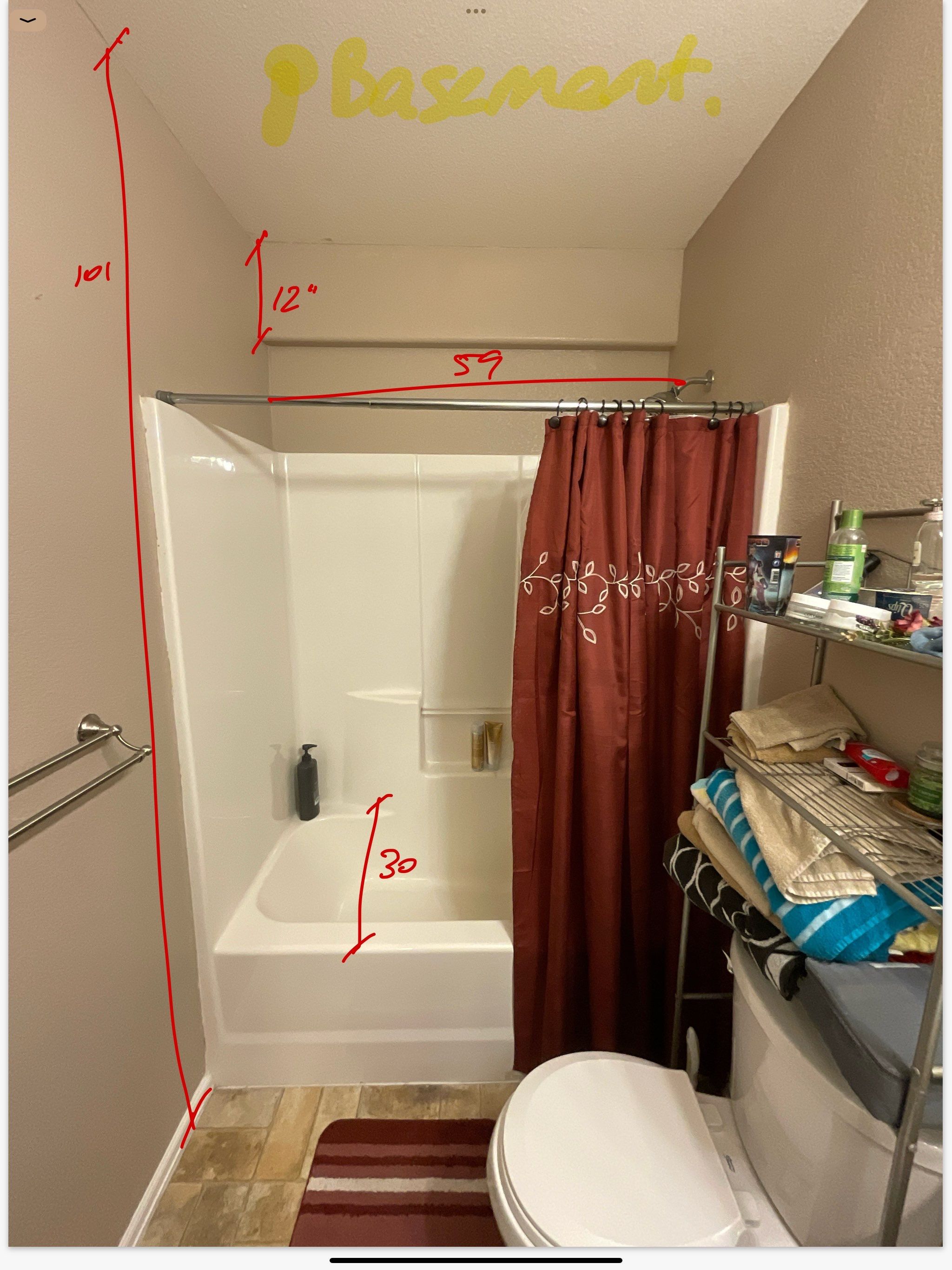 Discount Bath featured photo.