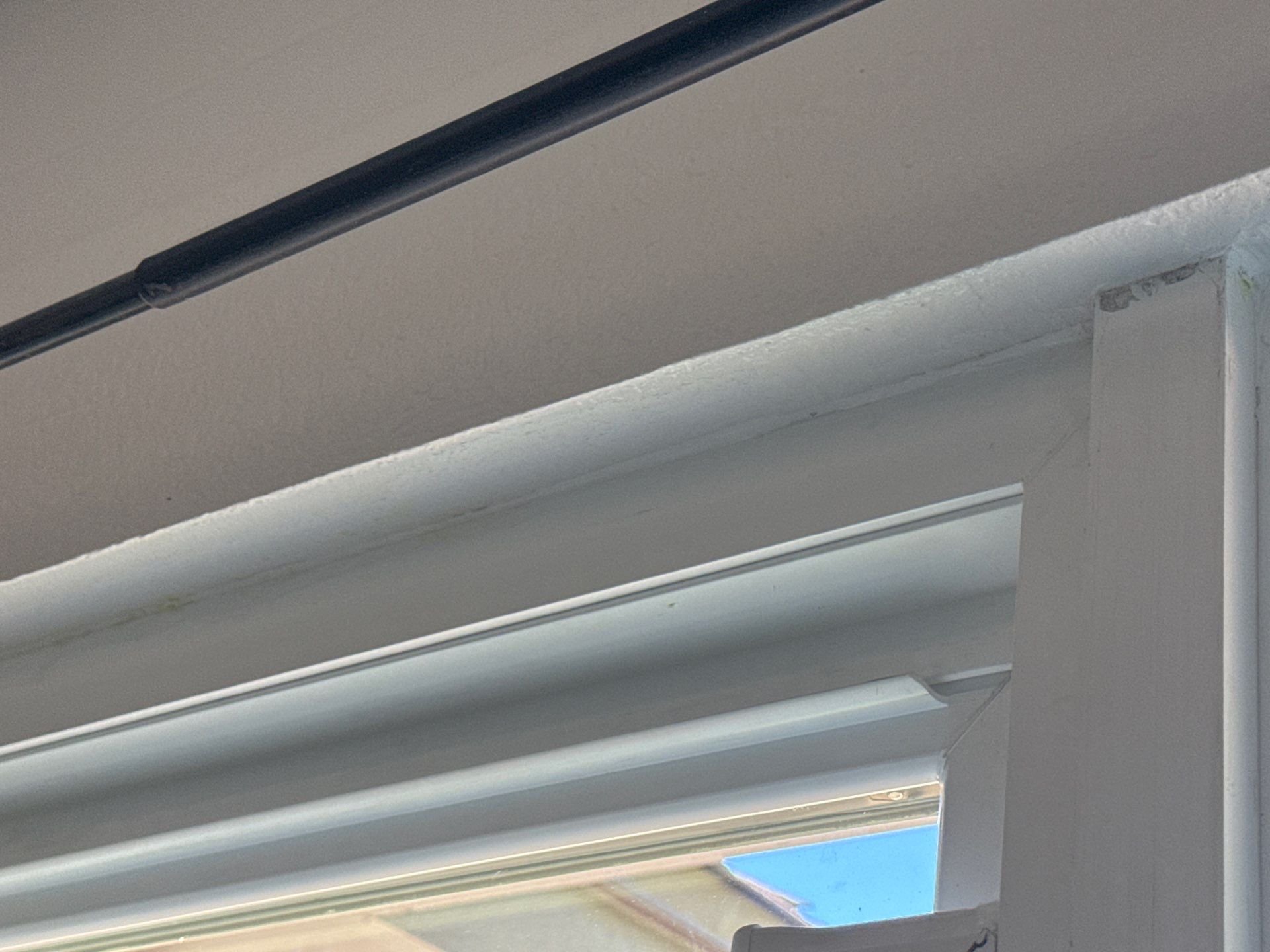 Make that Green, Baby! by Bayfront Roofing and Construction