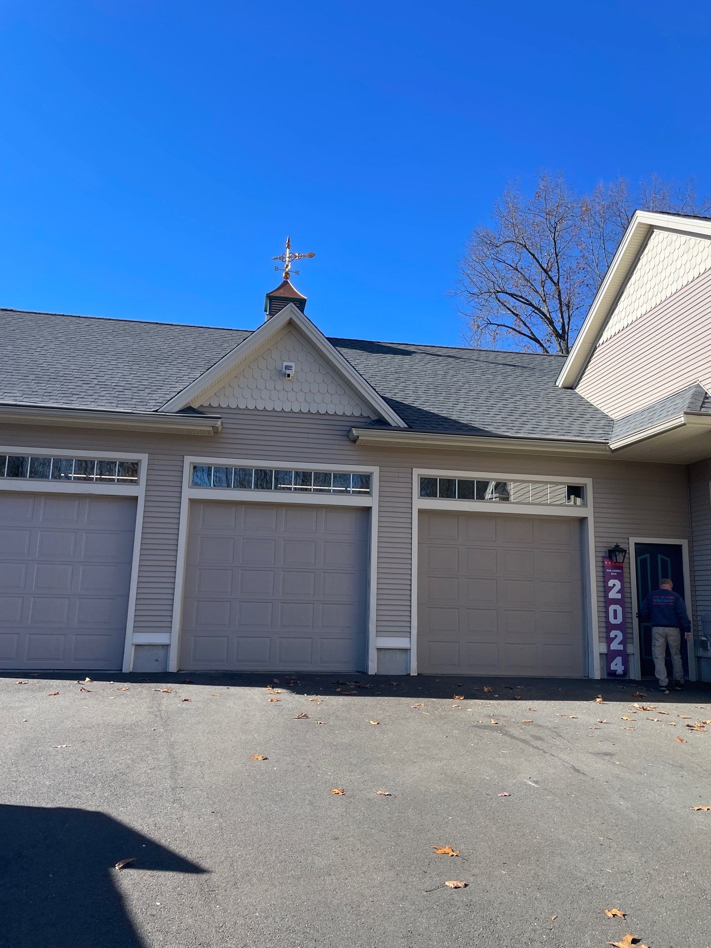 Plainville by All site builders LLC