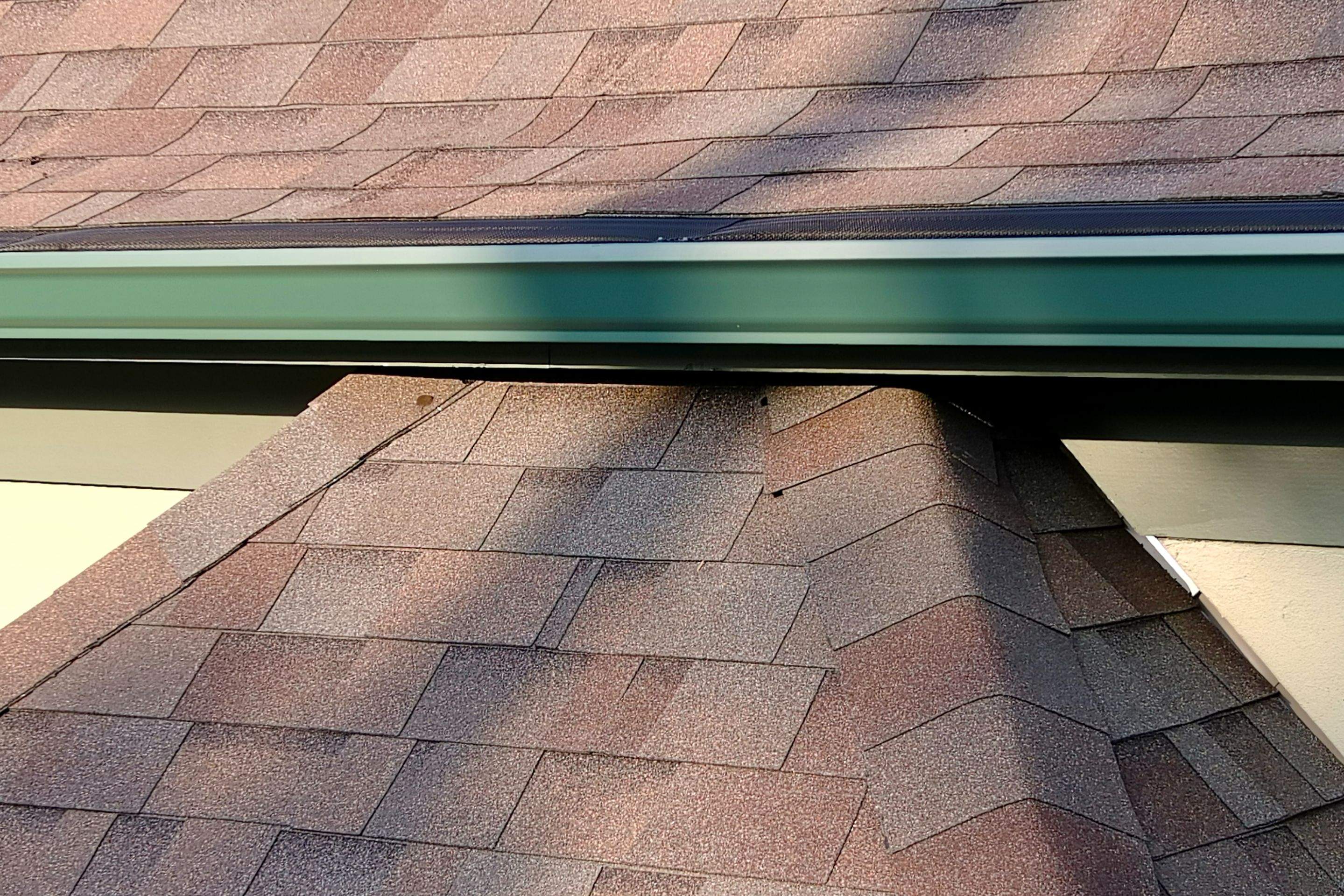 52 Briar Hollow Lane by Noble Roofing