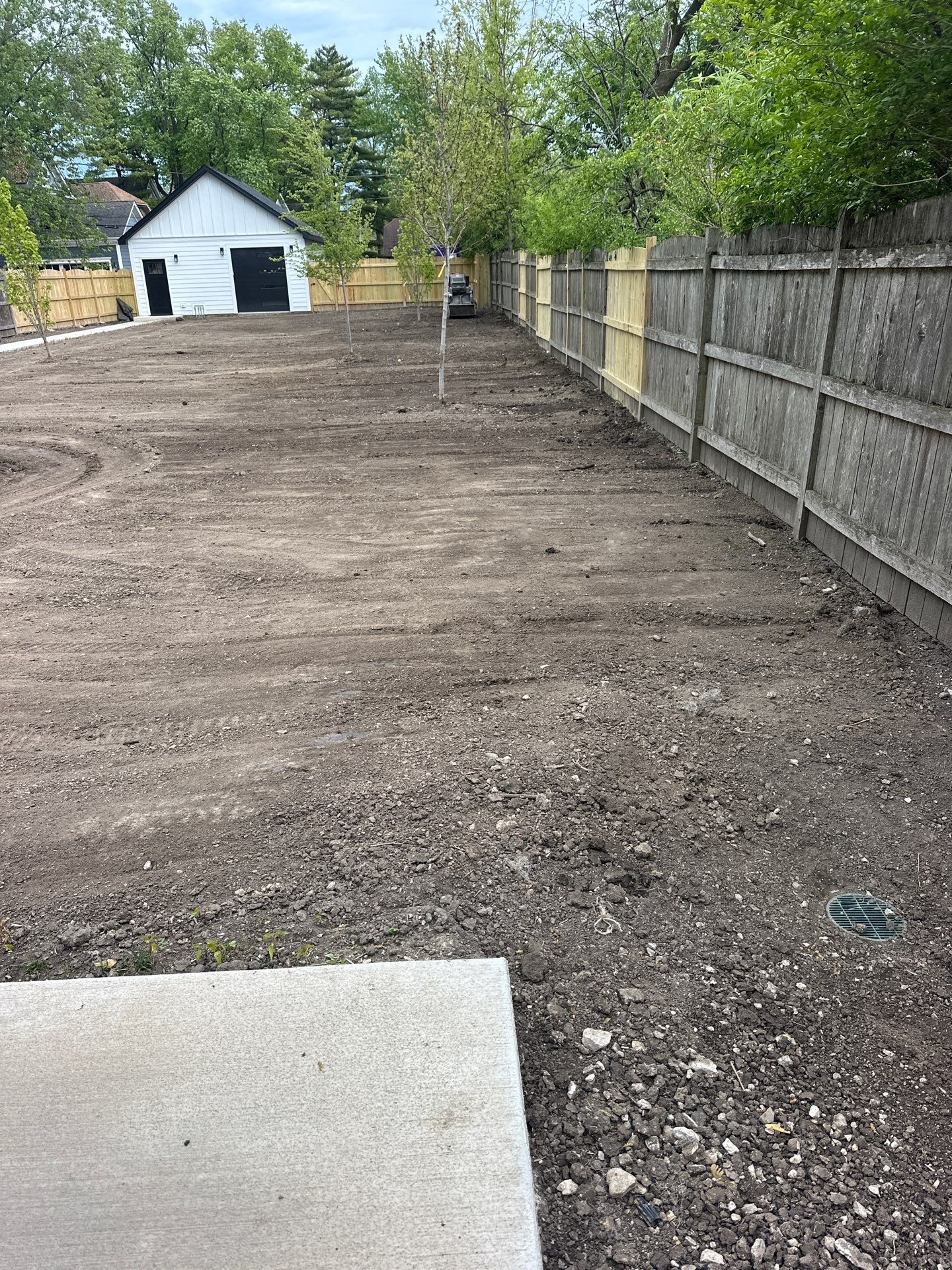 Tom D. - Wilmette, IL by A&N