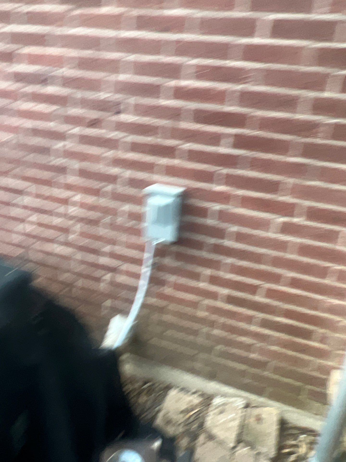 Project in Austin by Rhino Roofing and General Contracting, LLC