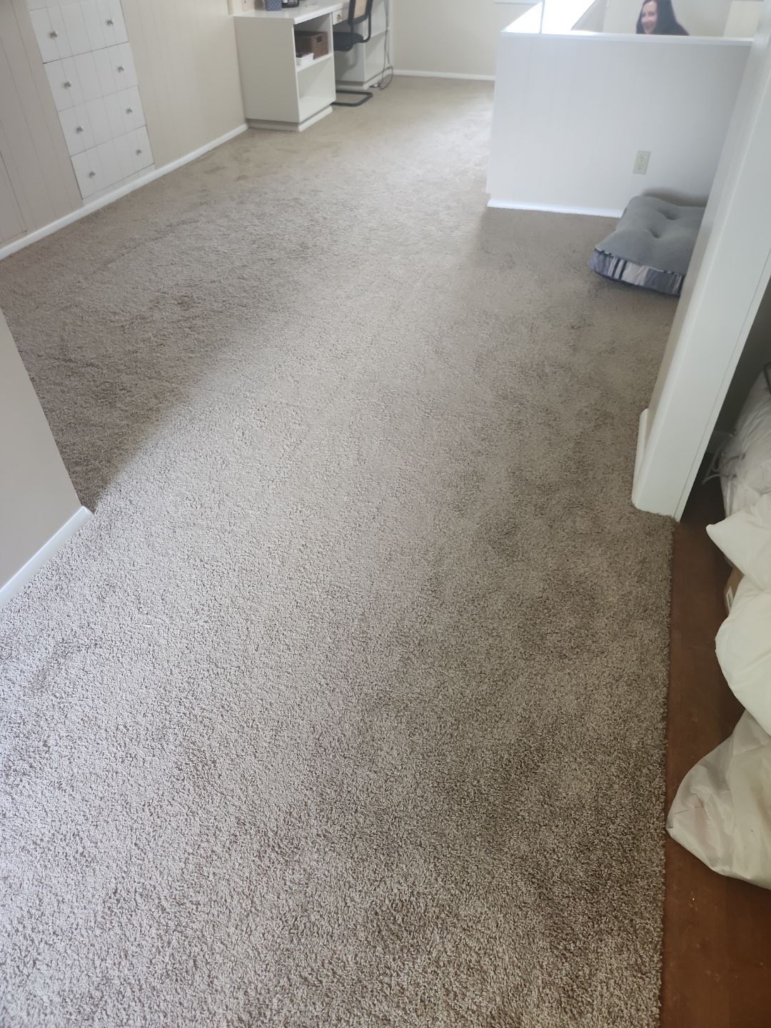 The Attick on 38th Ave by FloorCo