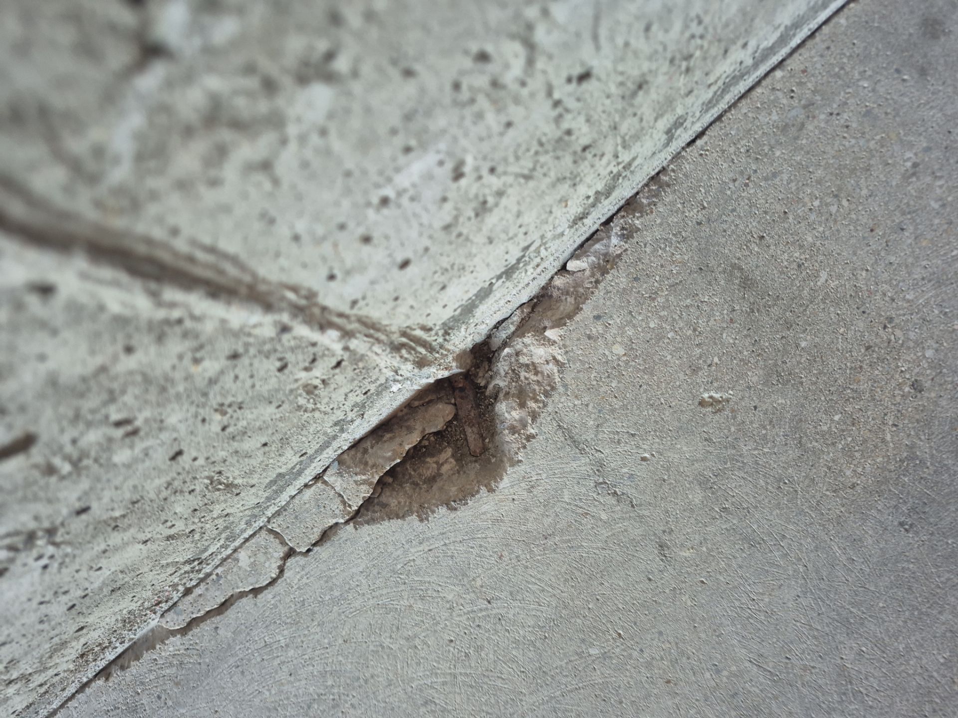 Bay City  by Wise Coatings of Central Michigan