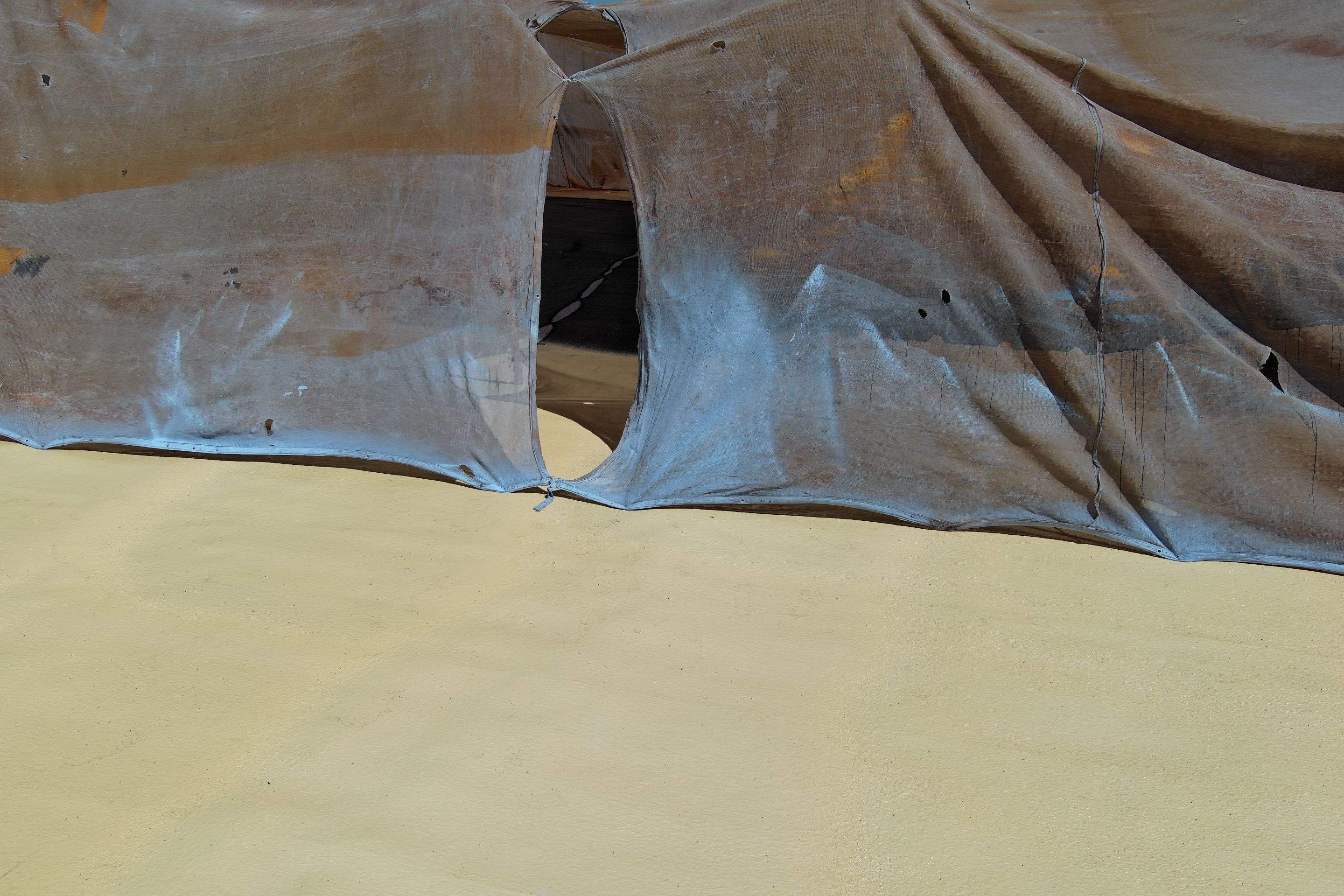 Pro Farms Spray foam roofing project by Straight Edge Roofing Inc