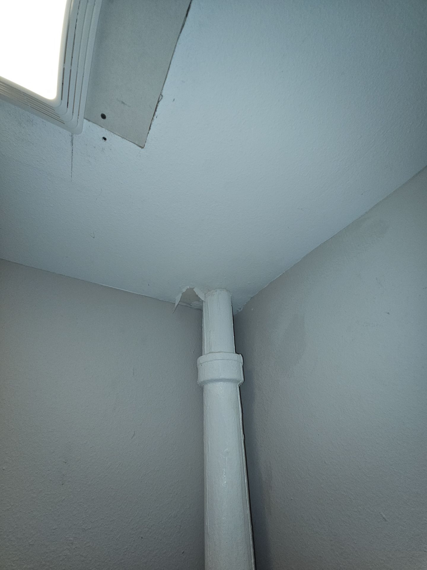 Residential Roofing Repair using Customer requested products by Roof Repair Services LLC