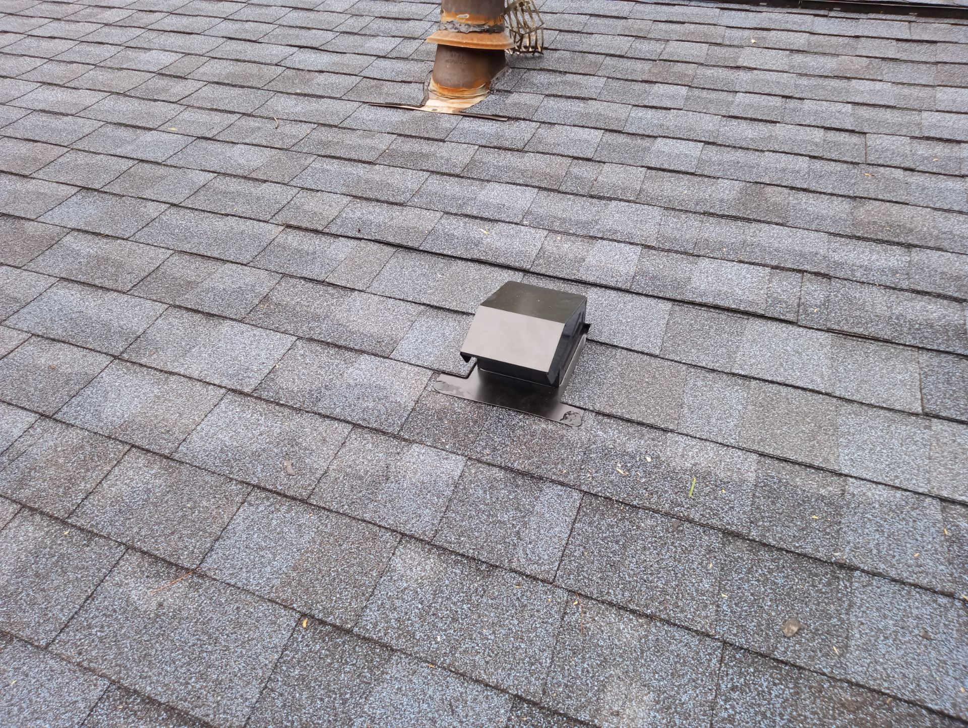 Ben Allen by Silver Leaf Contracting 