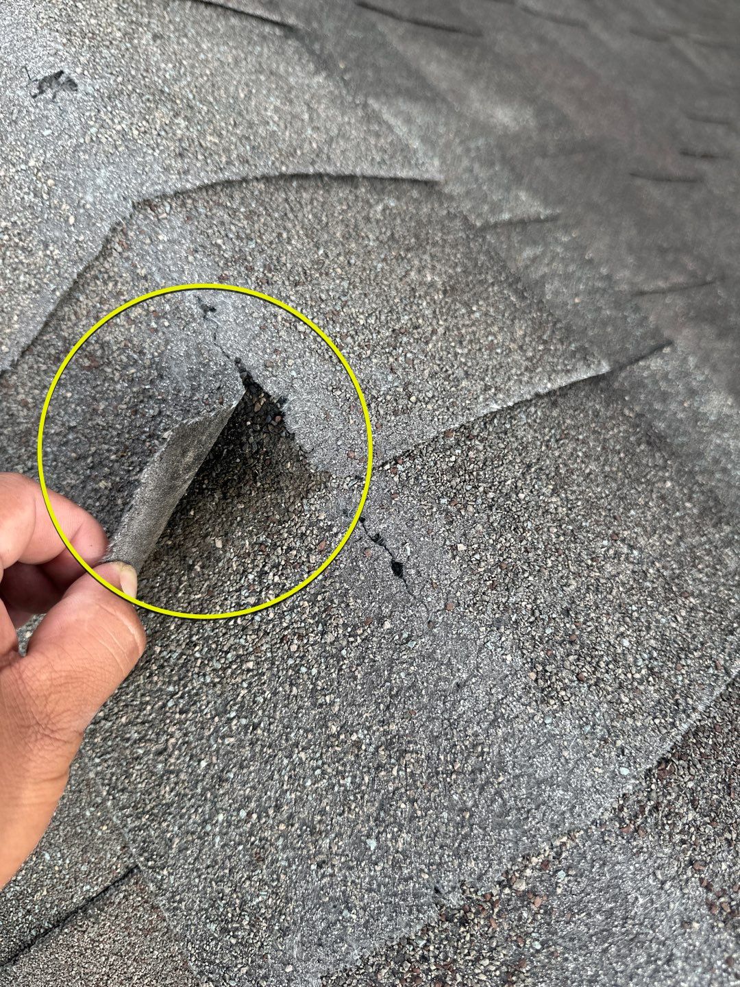 Roof Repair Houston by Roof Repair Services LLC