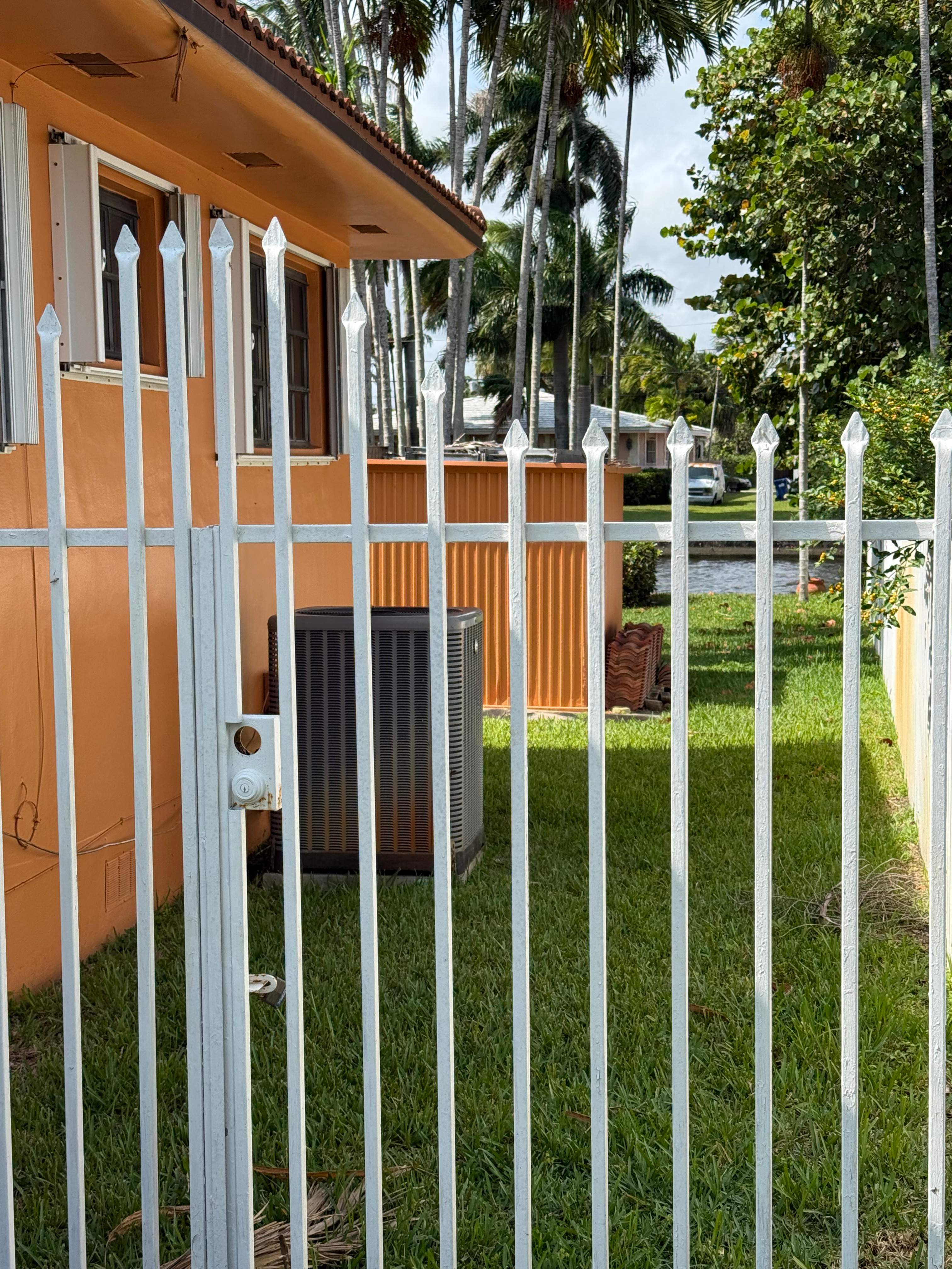 Beth Studenberg by Fresh Coat Painters of Miami Beach