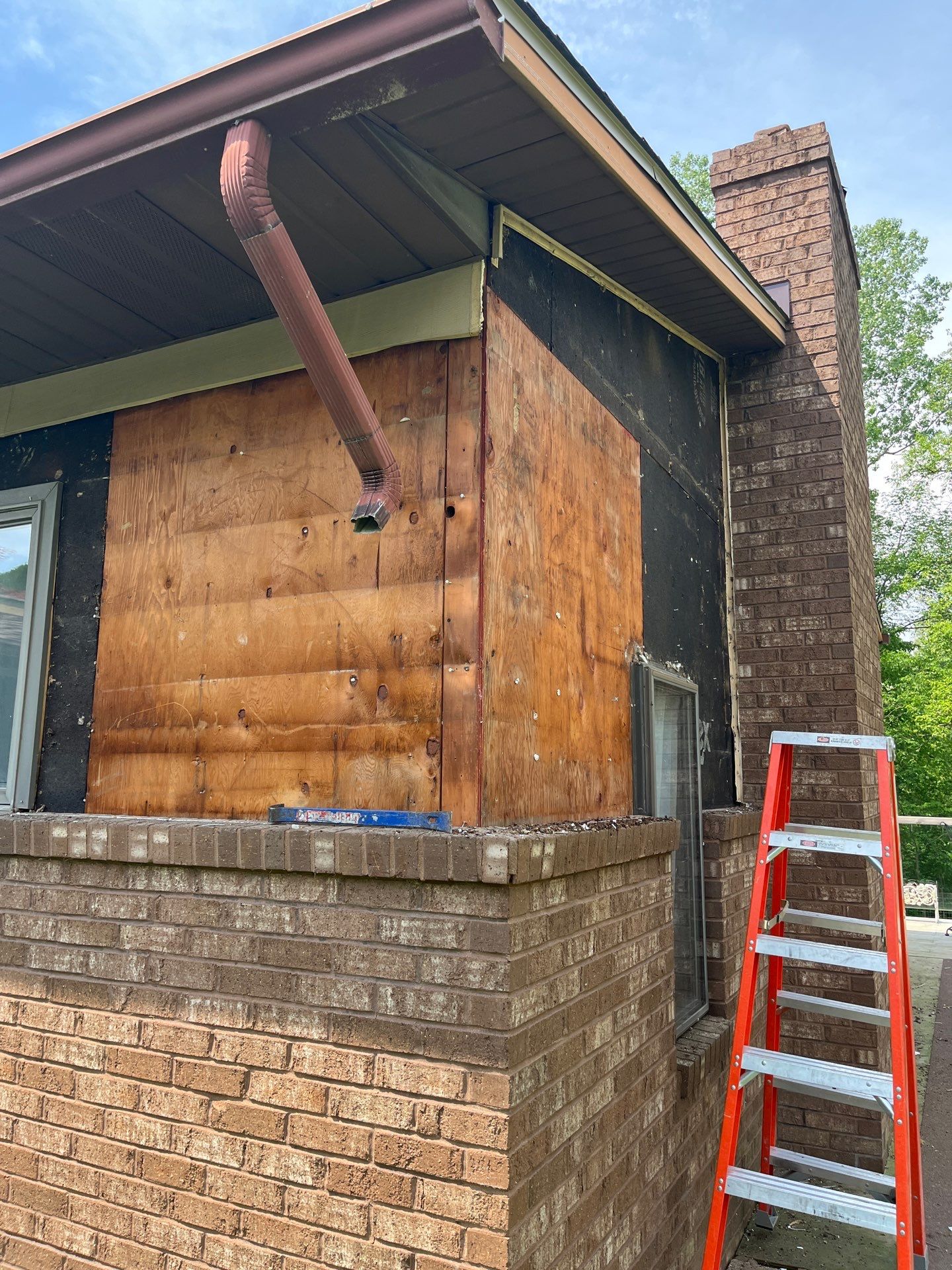 Home Renovation by Clark Builders LLC