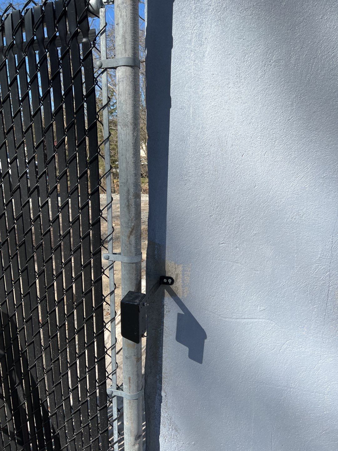 Exterior Painting using Benjamin Moore by Spectrum Painting, LLC