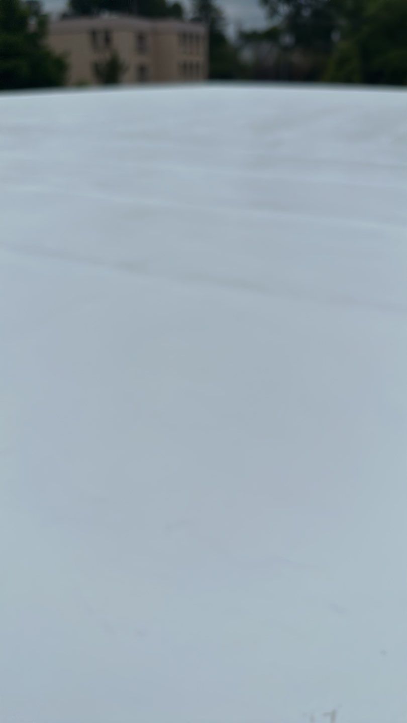 Project in Arlington by ExteriorPros