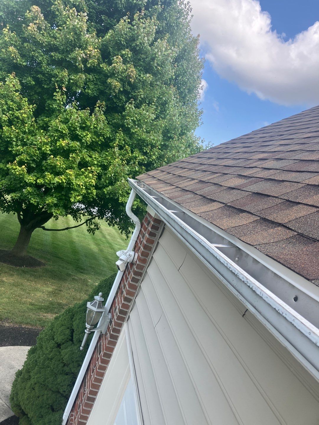 9013 Wildberry Court, Boonsboro, MD UNITED STATES by American Custom Contractors