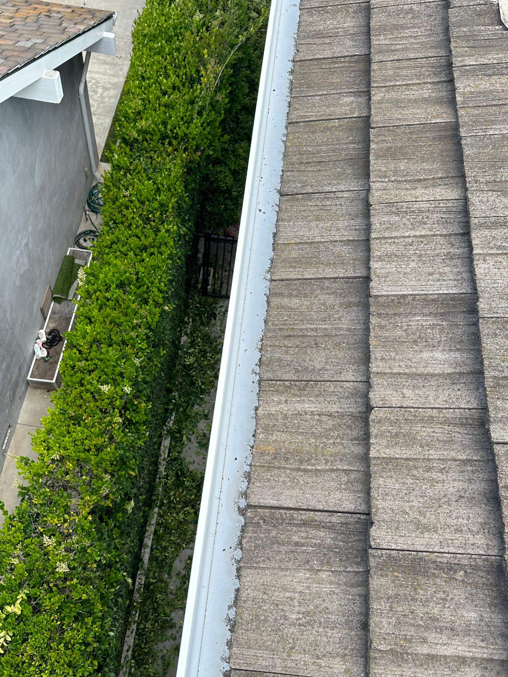 Rust Removal in Newport Beach - Concrete Cleaning by Property Cleaning Experts, LLC
