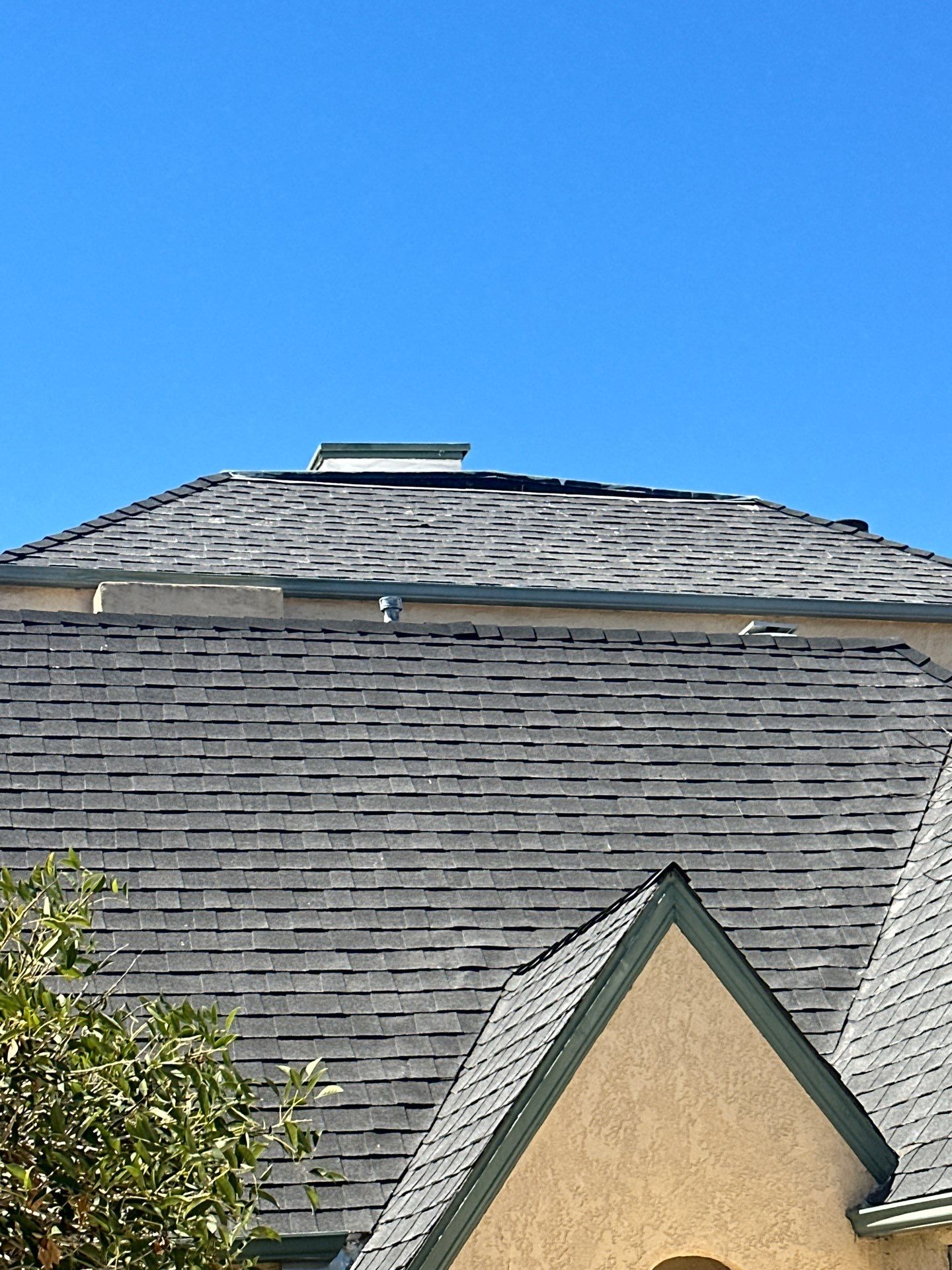 Roof Replacement - Glendale, CA 91207 by Epic Roof Replacement