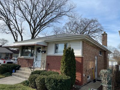 Gutter Protection for Westchester Homes