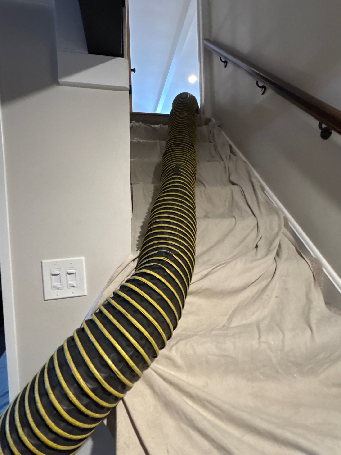 Air Duct Cleaning in Youngstown, OH by Superior Air Duct Cleaning