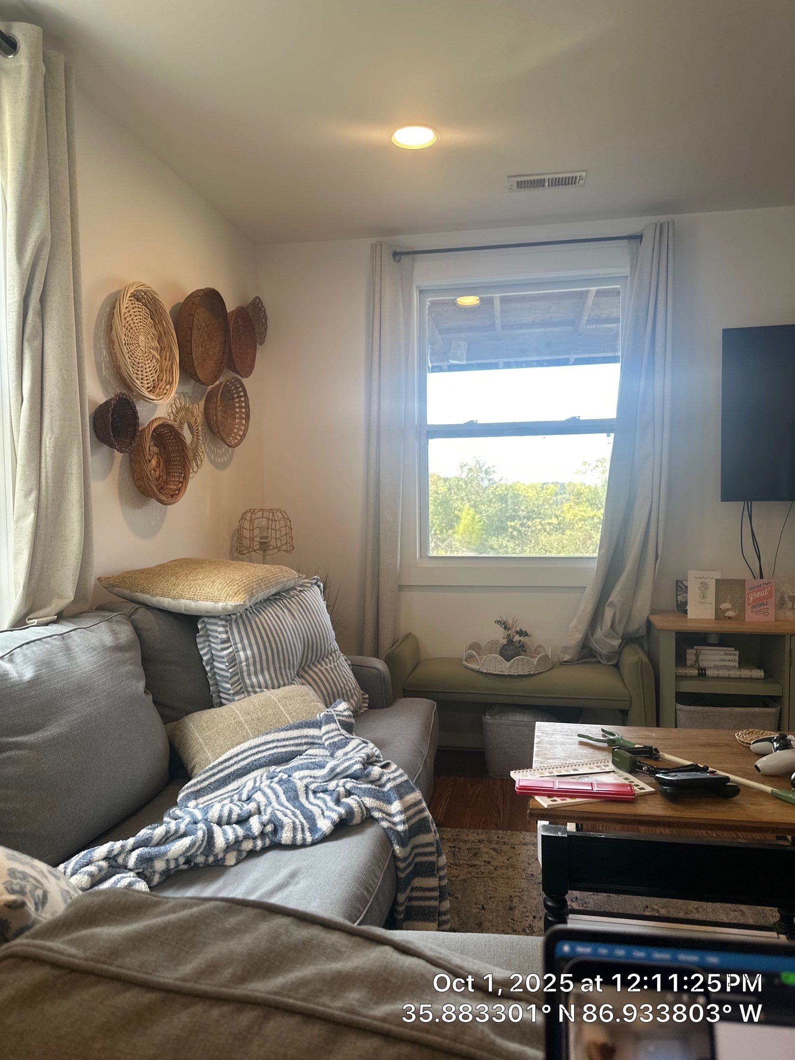 Comprehensive HVAC System Replacement and AC Unit Installation in Franklin by Customer Success Demo Account