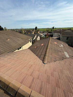 Residential Repair in West Sacramento