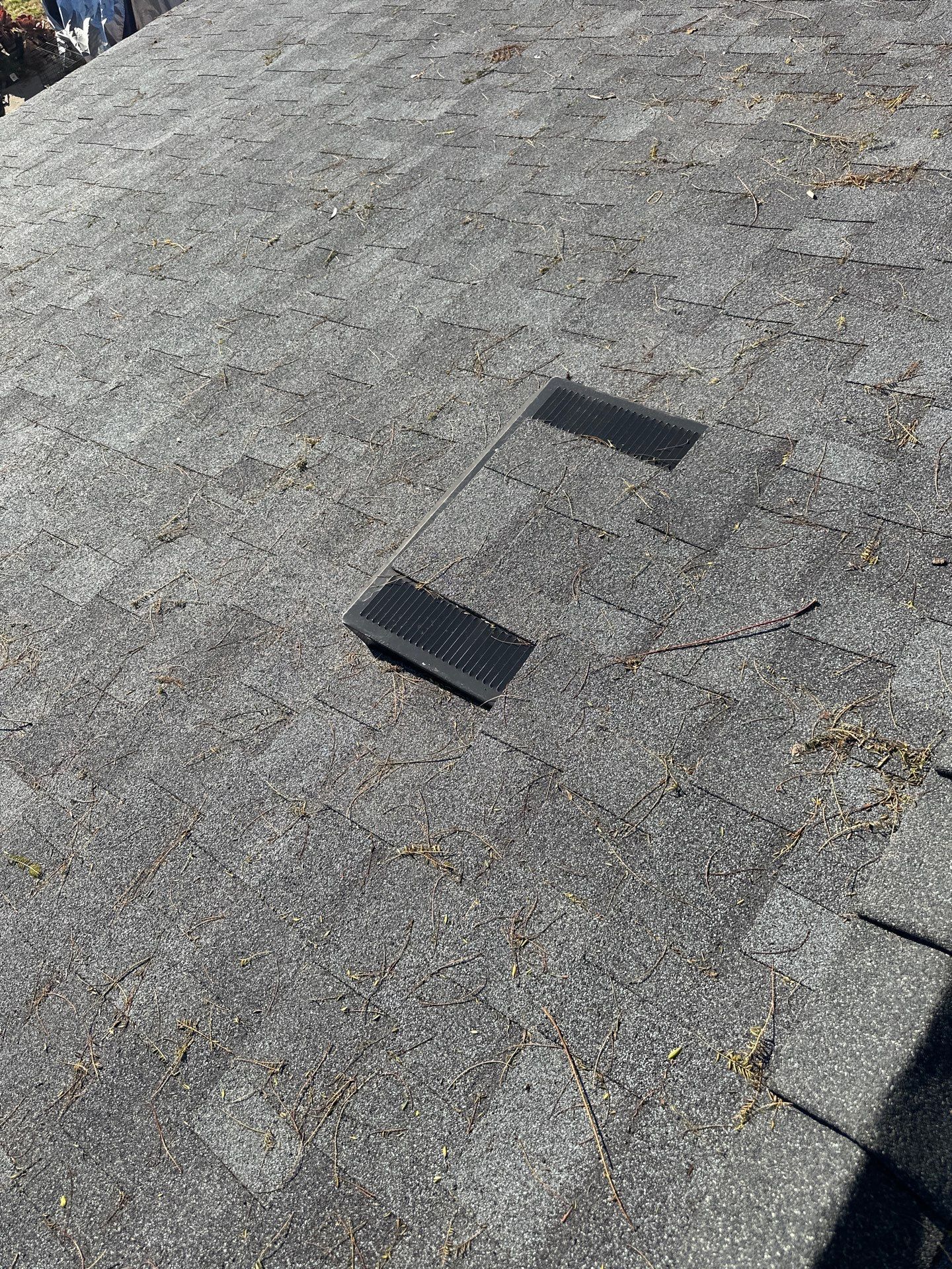 Roof Replacement - San Dimas, CA 91773 by Epic Roof Replacement