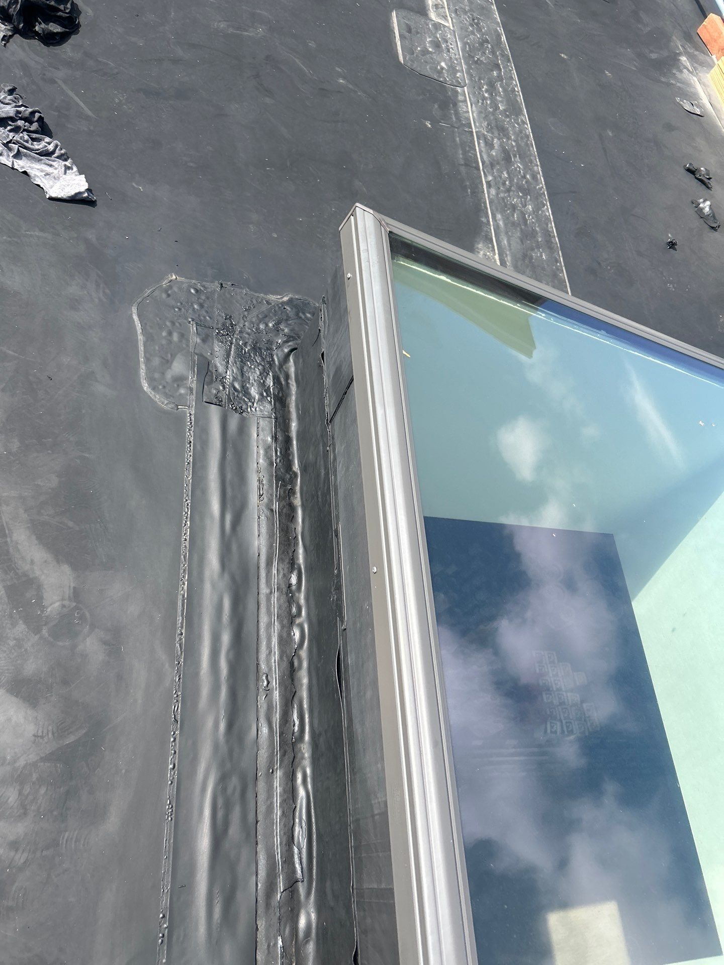 Skylights | Concord by Mighty Dog Roofing of Greater Middlesex County