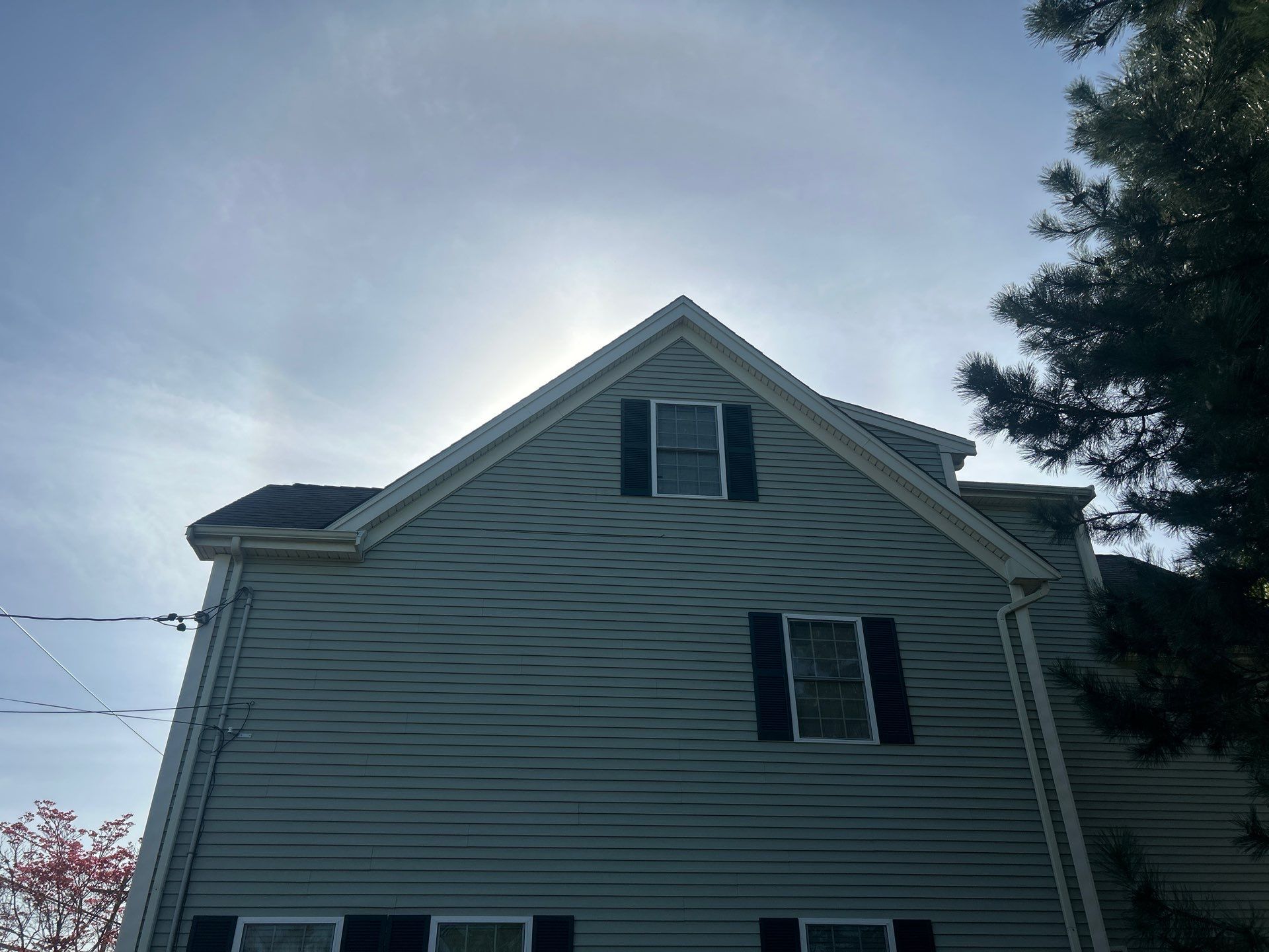 Siding | Waltham by Mighty Dog Roofing of Greater Middlesex County