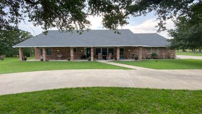 Residential Roof Replacement using GAF - HDZ - Slate
