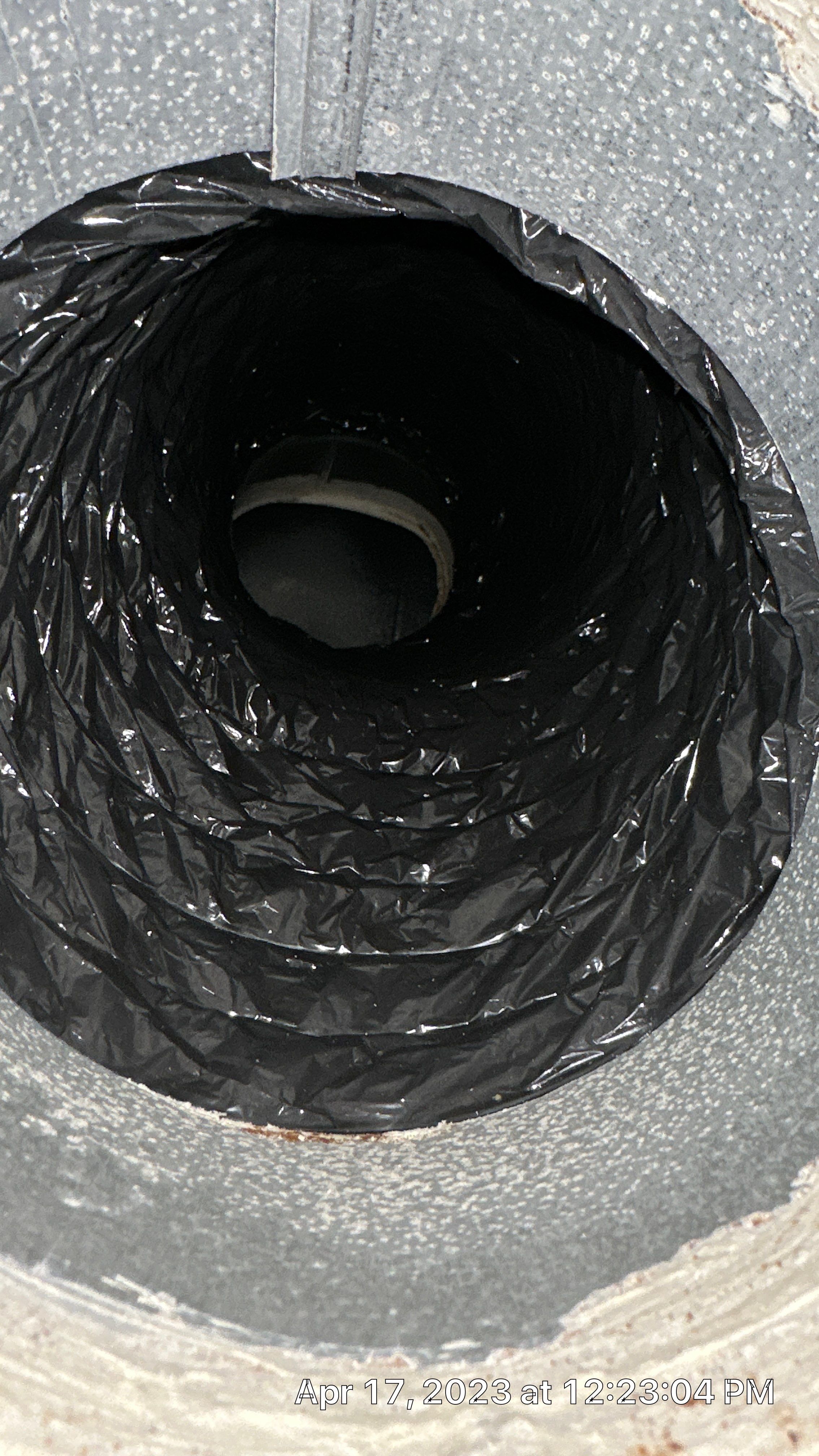 HVAC Restoration using HVAC Restoration Equipment  by TIES360 Air Ducts Plus