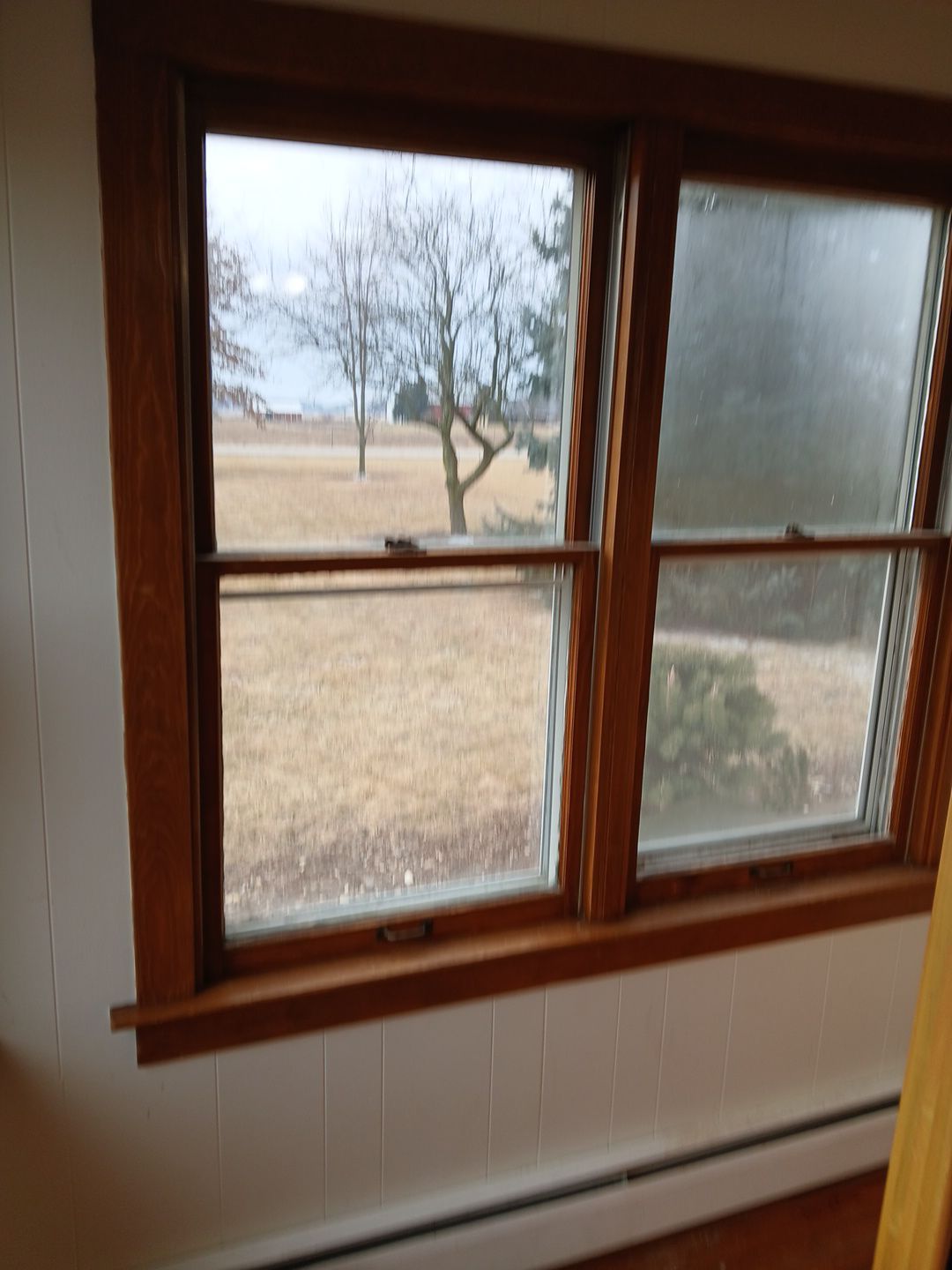 Project in Fort Wayne, IN by Window World Of Fort Wayne