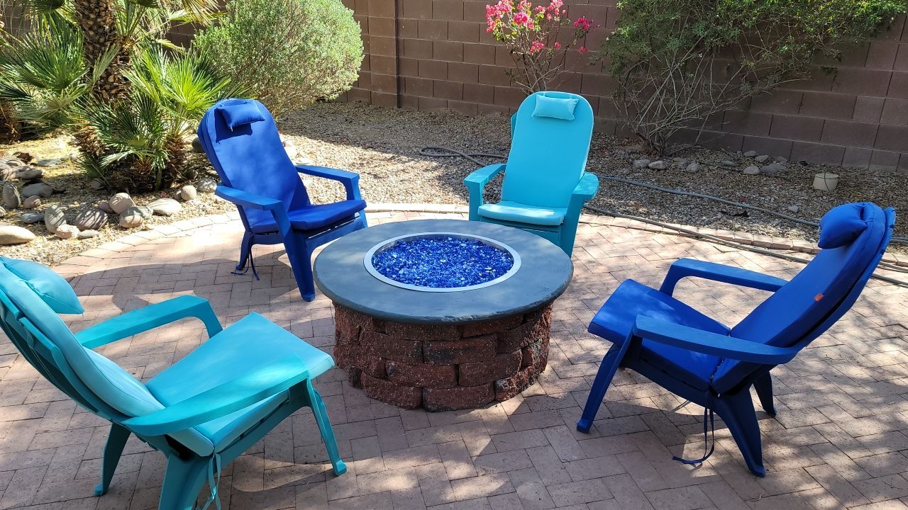 Whole Home Remodeling by Workman Company LLC 