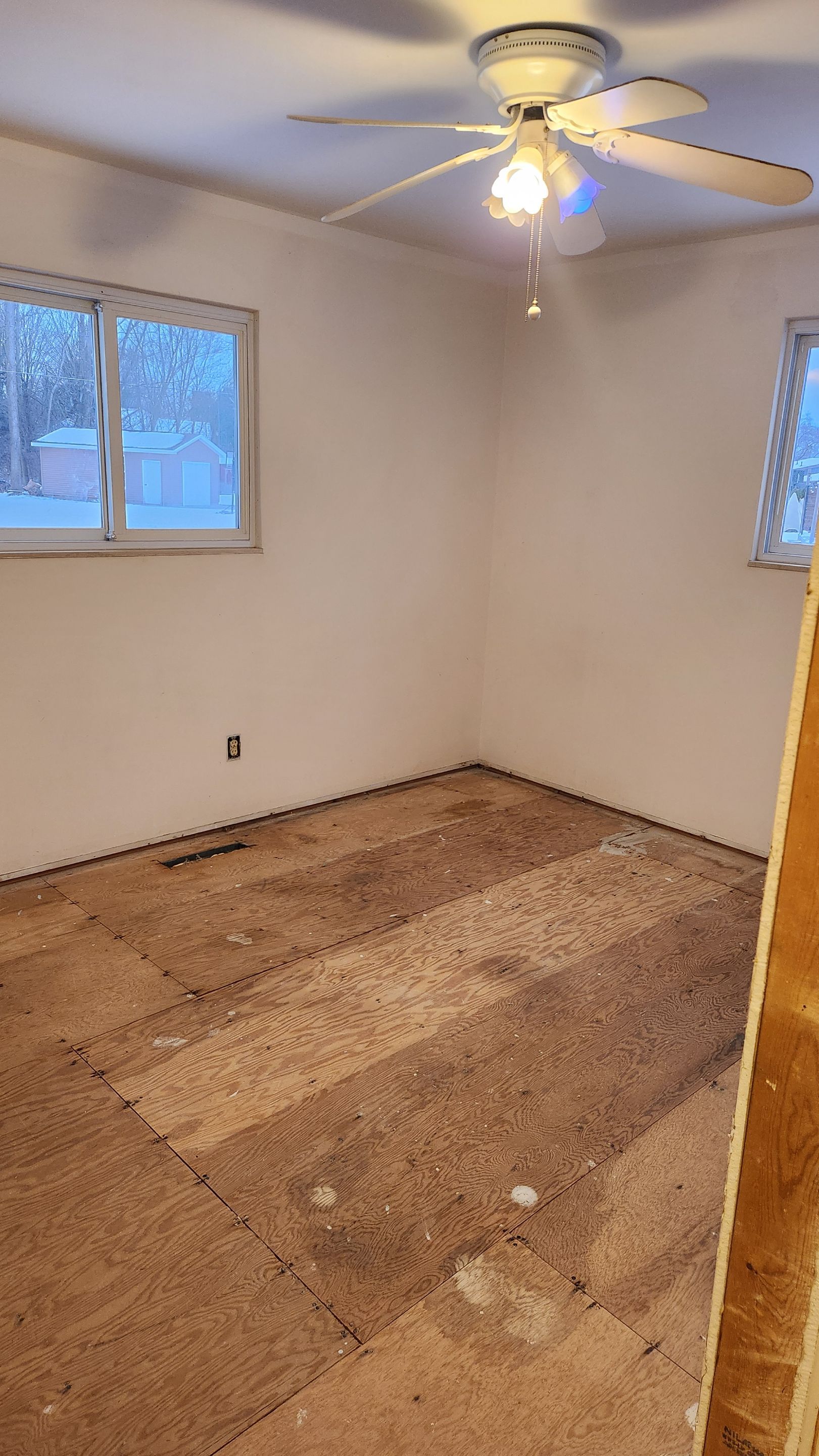 Home Remodeling by Clark Builders LLC