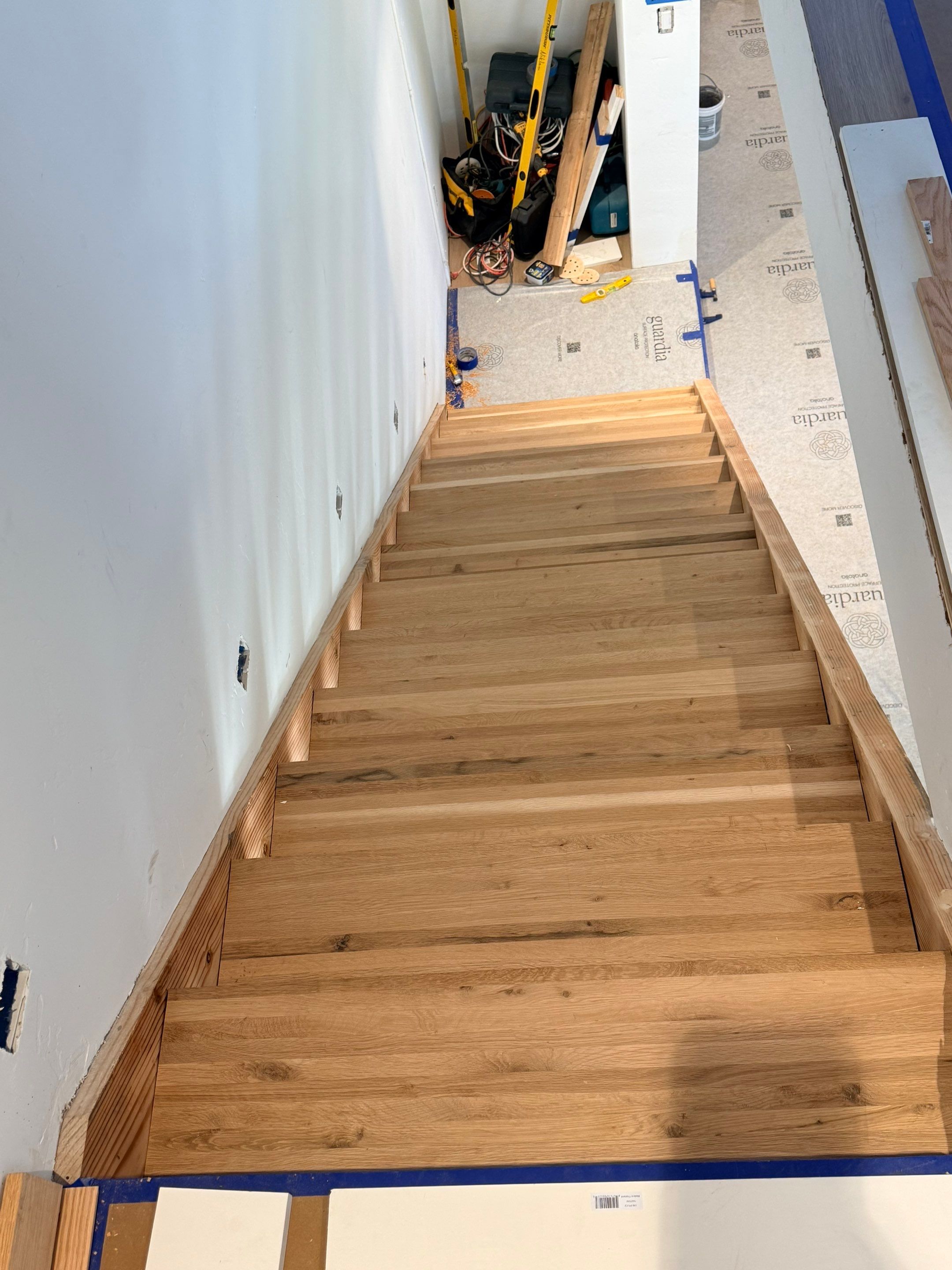 Project in Carbondale, CO by Bulldog Construction LLC