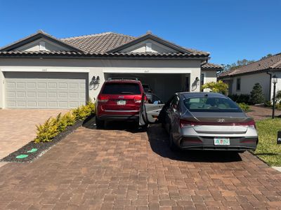 7-Inch Box Gutters for Homes in Bradenton FL