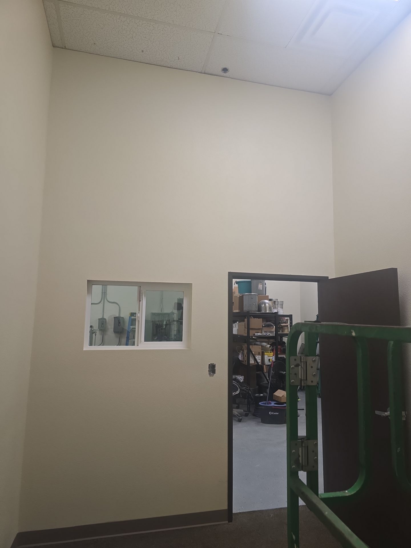 Scope of Work: 7-in-1 Project by Us Plumbing