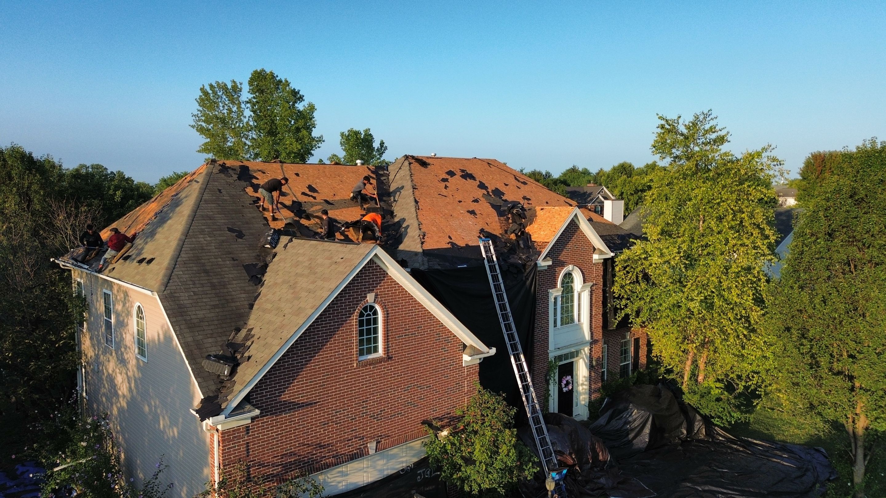 Dan  by Fasto Real Estate Solutions