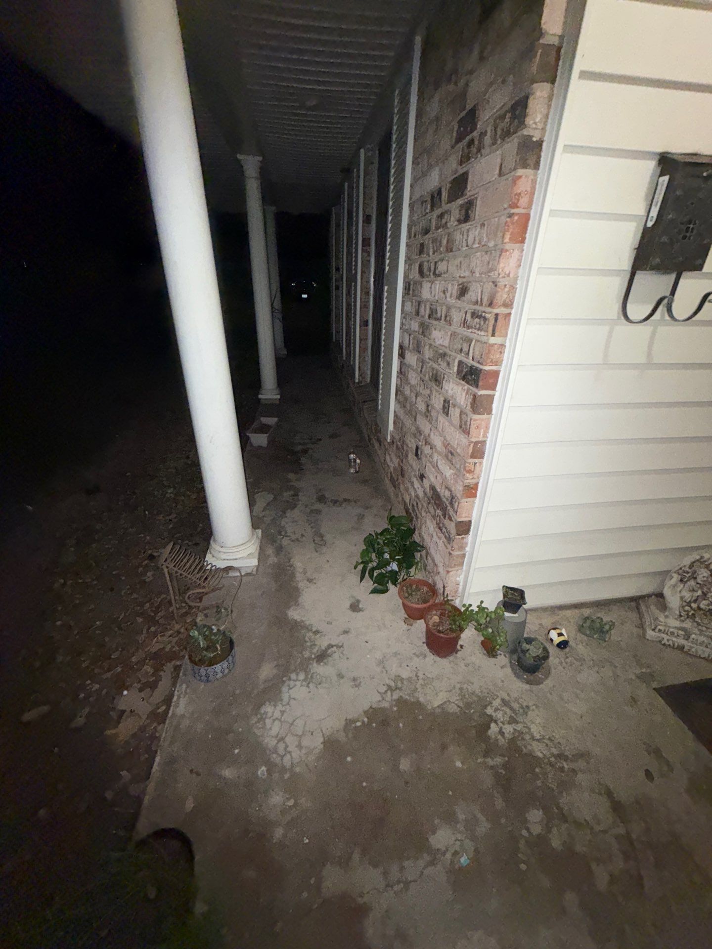 Roof Replacement Pasadena by Roof Repair Company