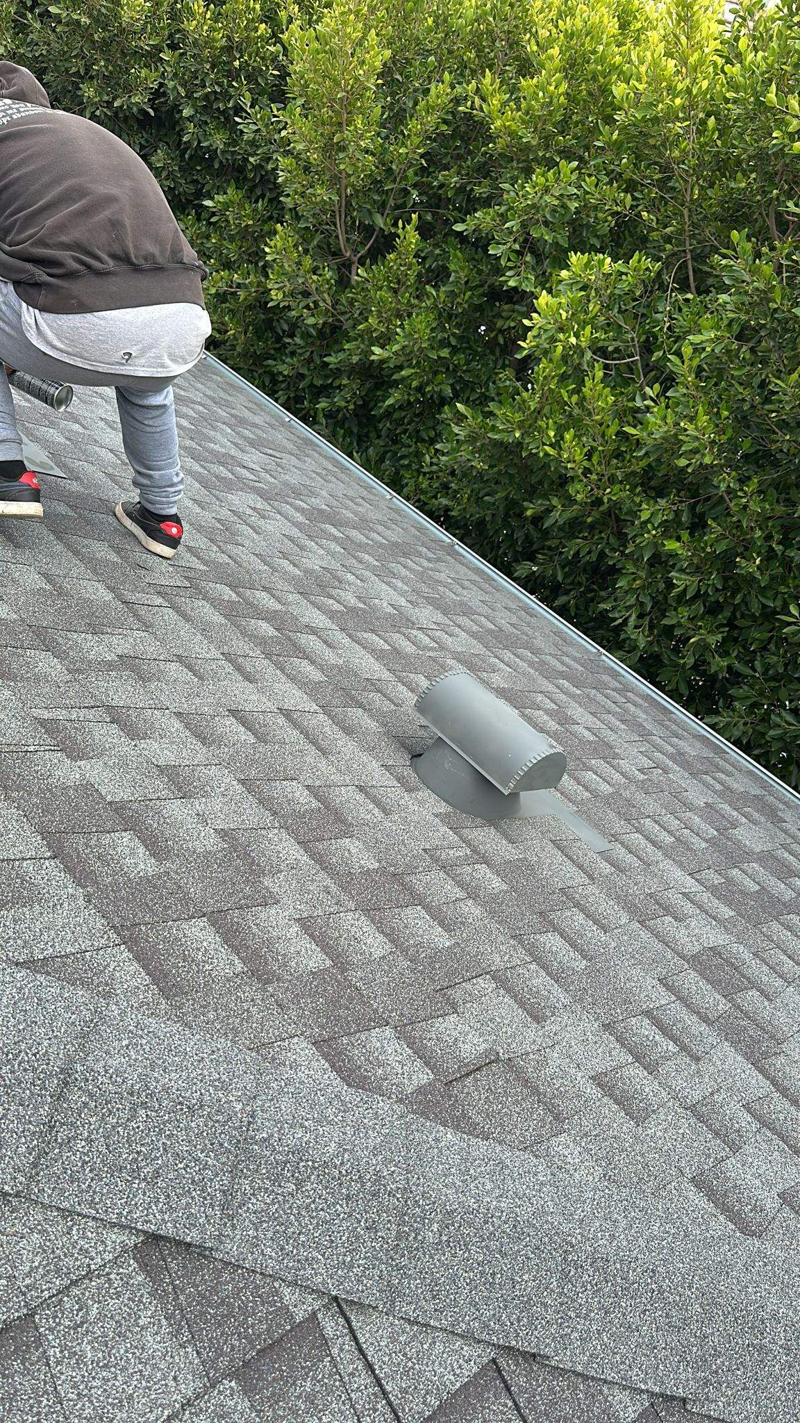 Roof Replacement- West Hollywood, CA 90069 by Epic Roof Replacement