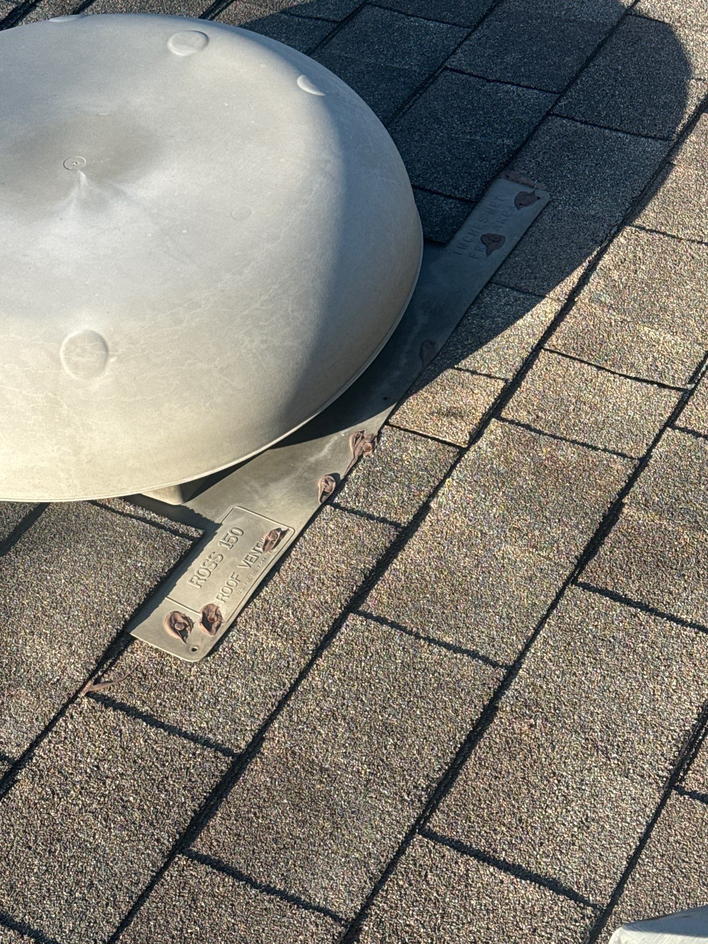 Roof Repair Houston by Roof Repair Services LLC