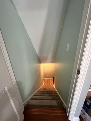 Project in Waukesha