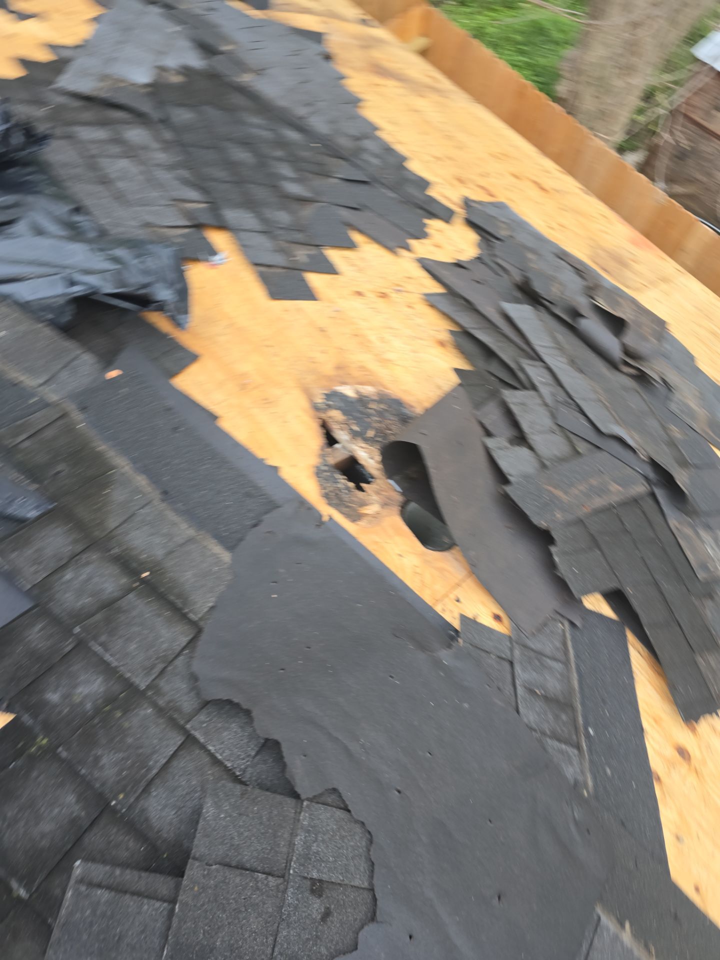 Roof Repair Houston by Roof Repair Company