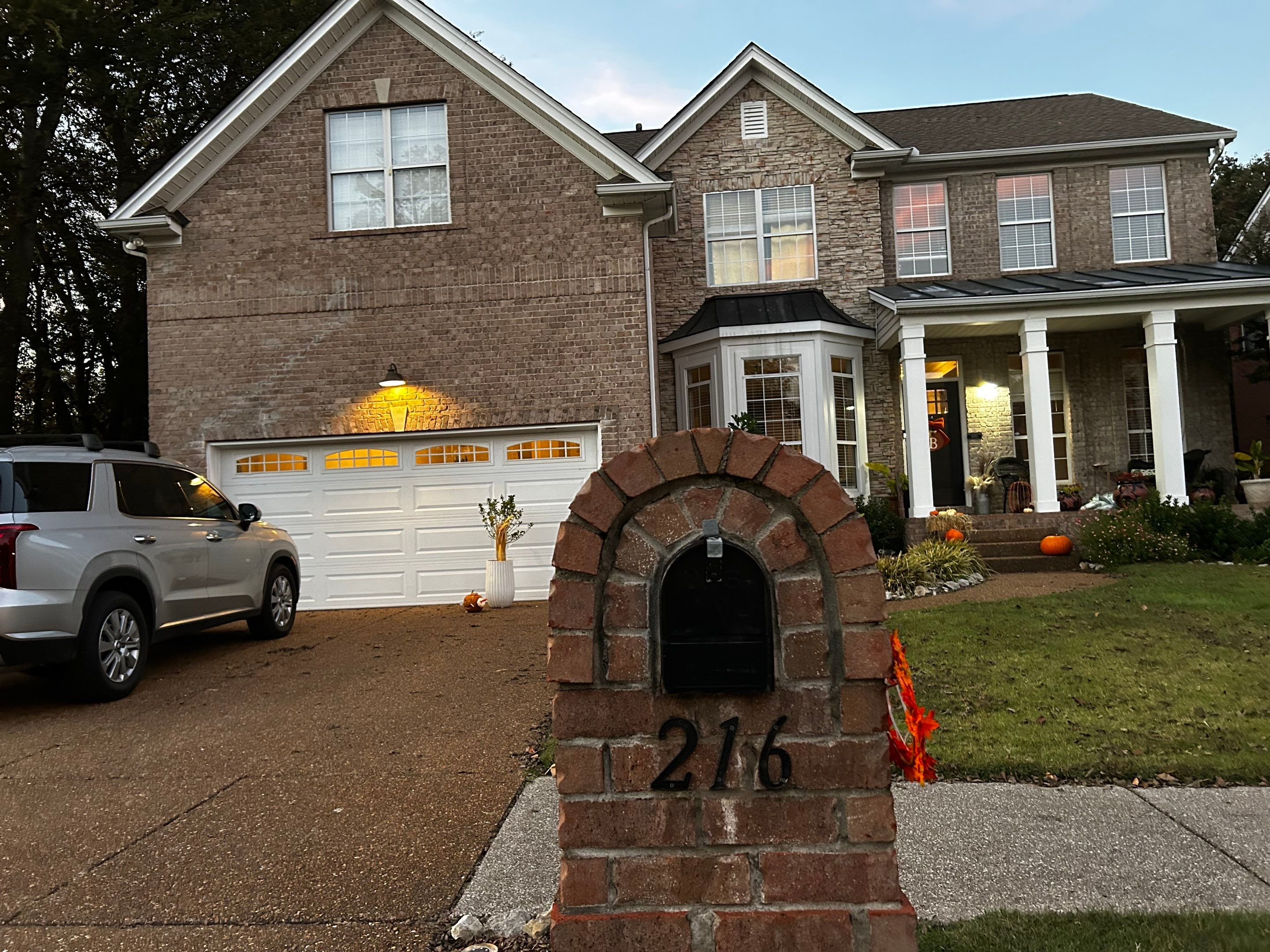 Roofworx featured photo.