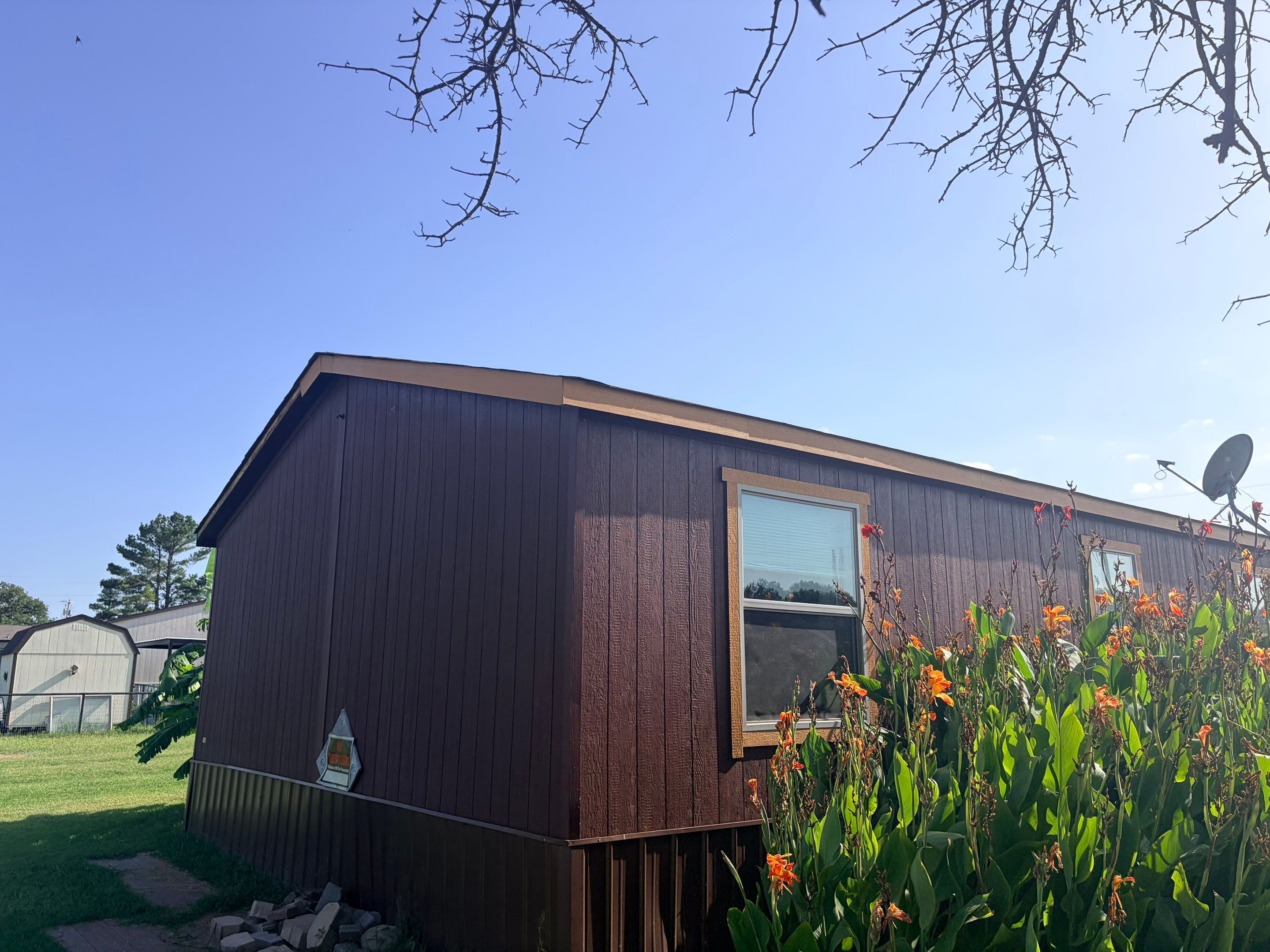 Full Roof Replacement Request w/solar detach and reset by Performance 1 Roofing