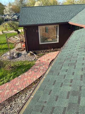 7890 Elbow Drive Jenison, MI 49428