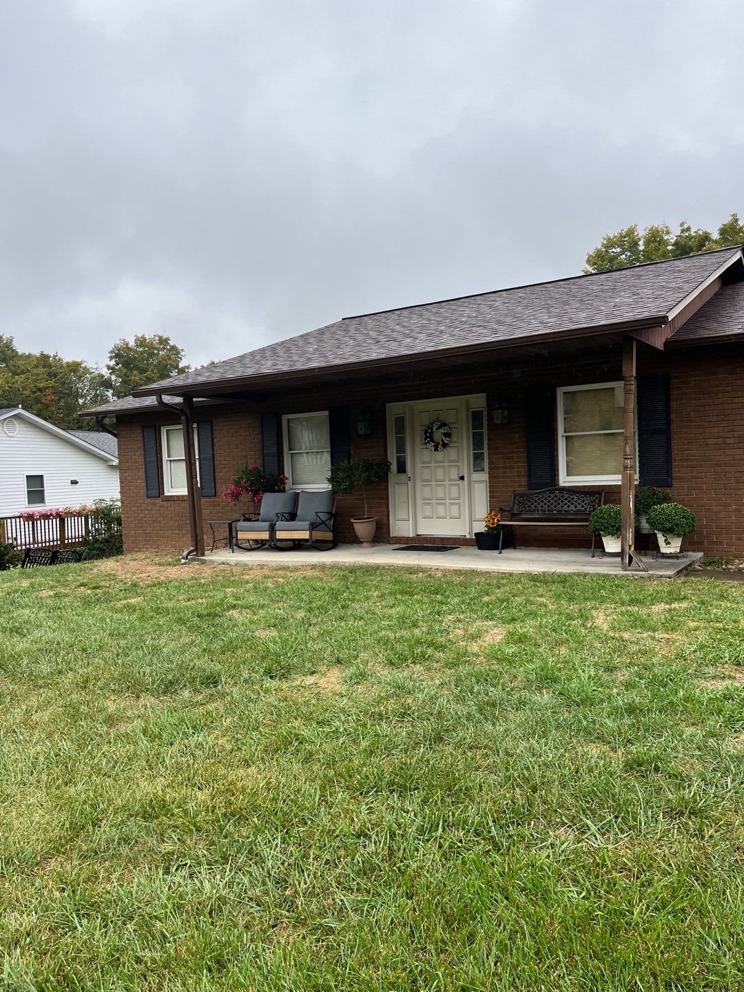 91 Victoria Ln, Frostburg, MD UNITED STATES by American Custom Contractors