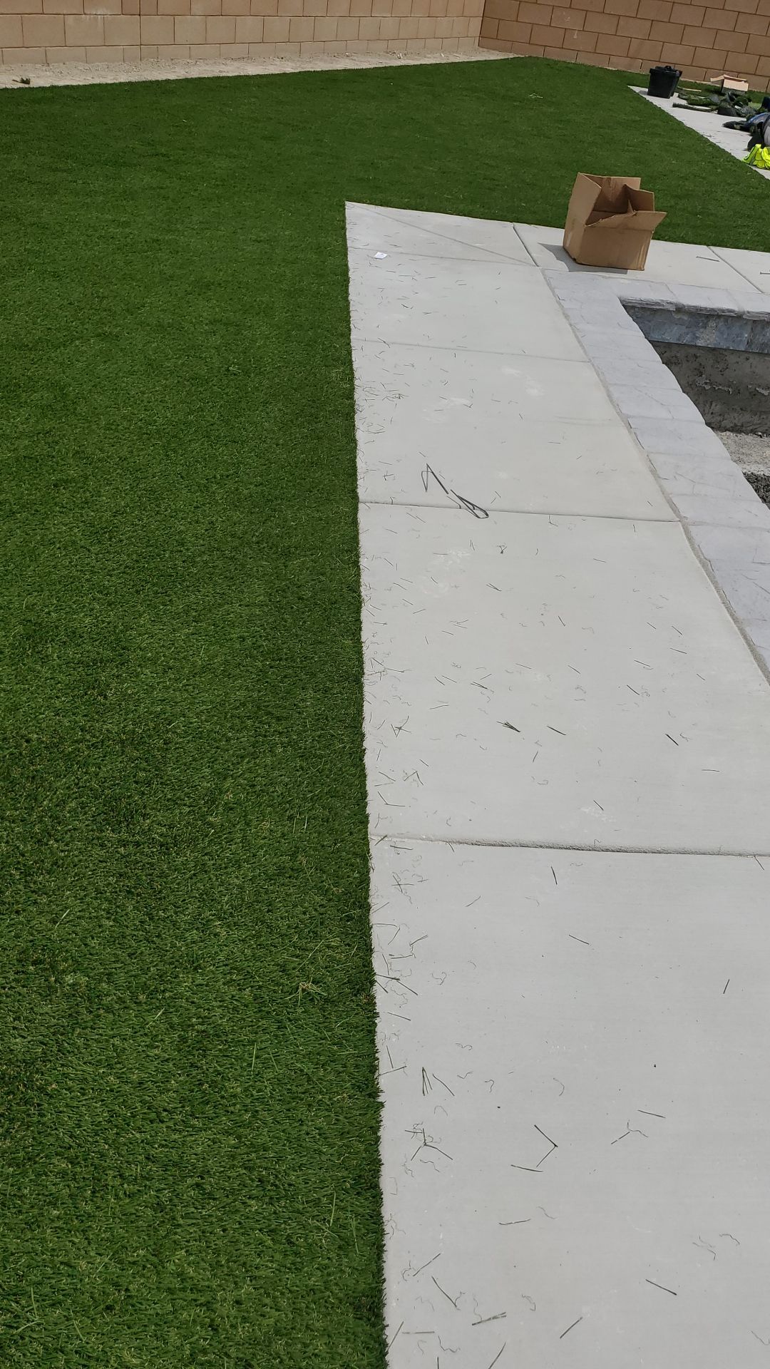 Royal 70 using Royal 70 by Monarch