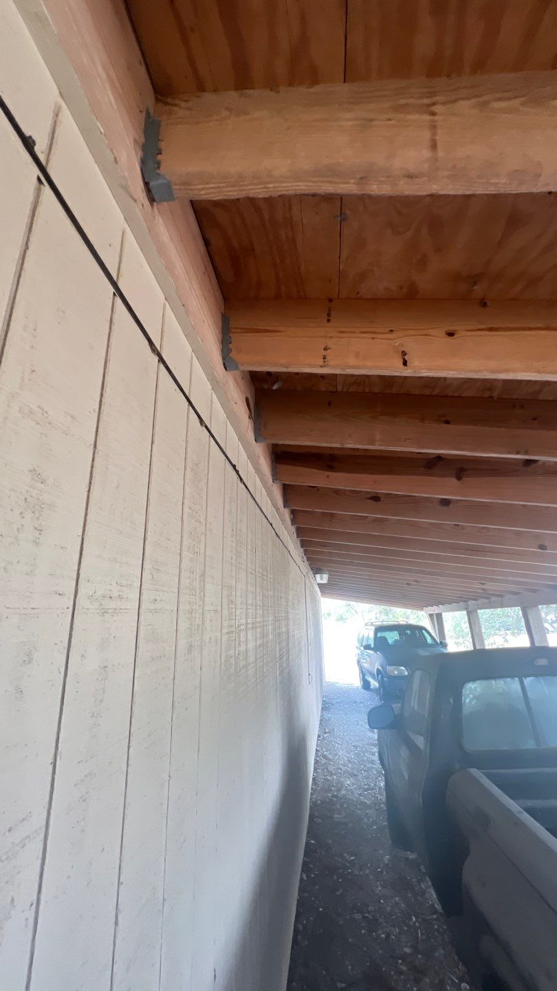 From street Dud To Street STUD!! by Bayfront Roofing and Construction