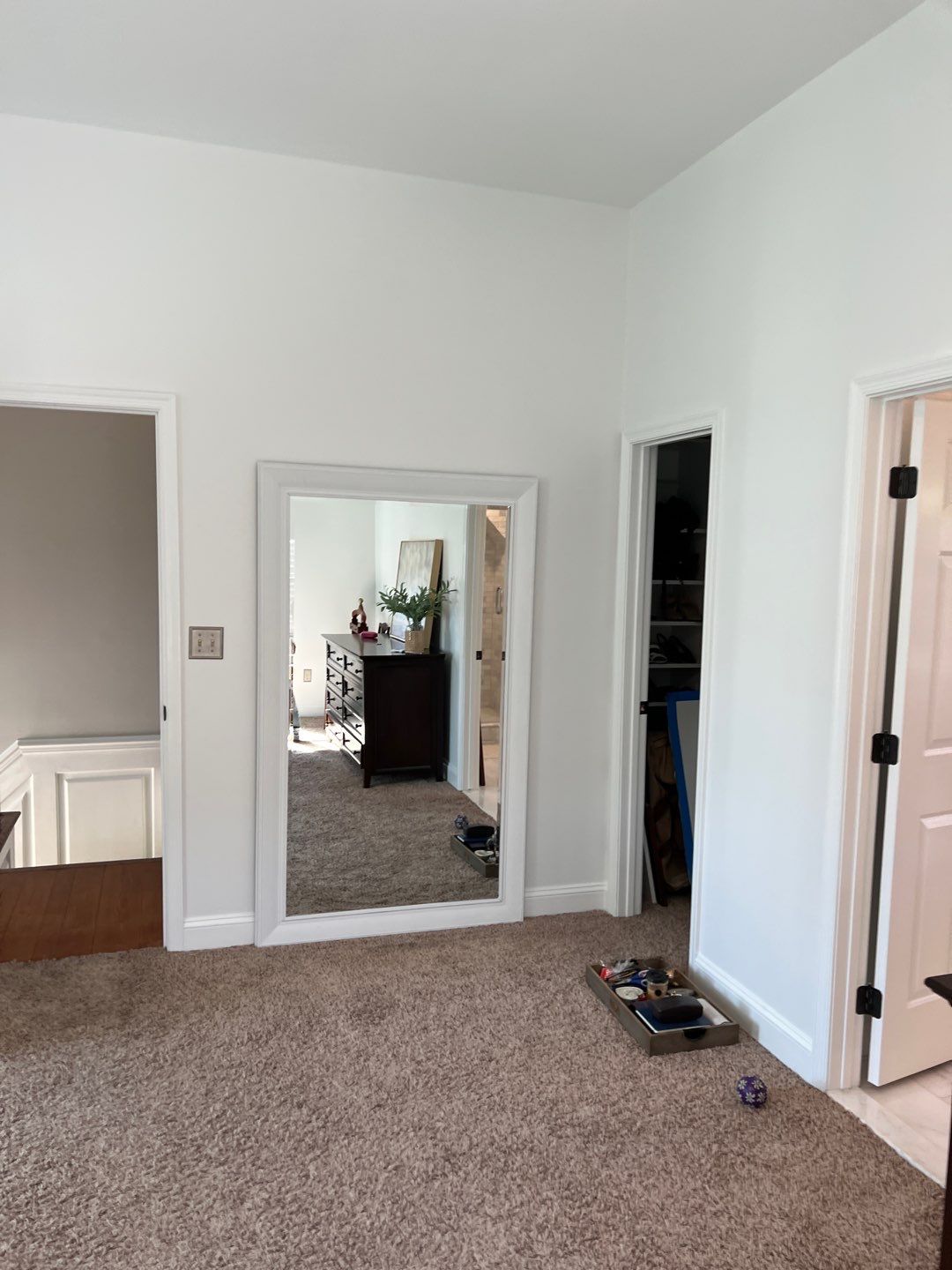 Project in Phoenix by Bec Construction Llc
